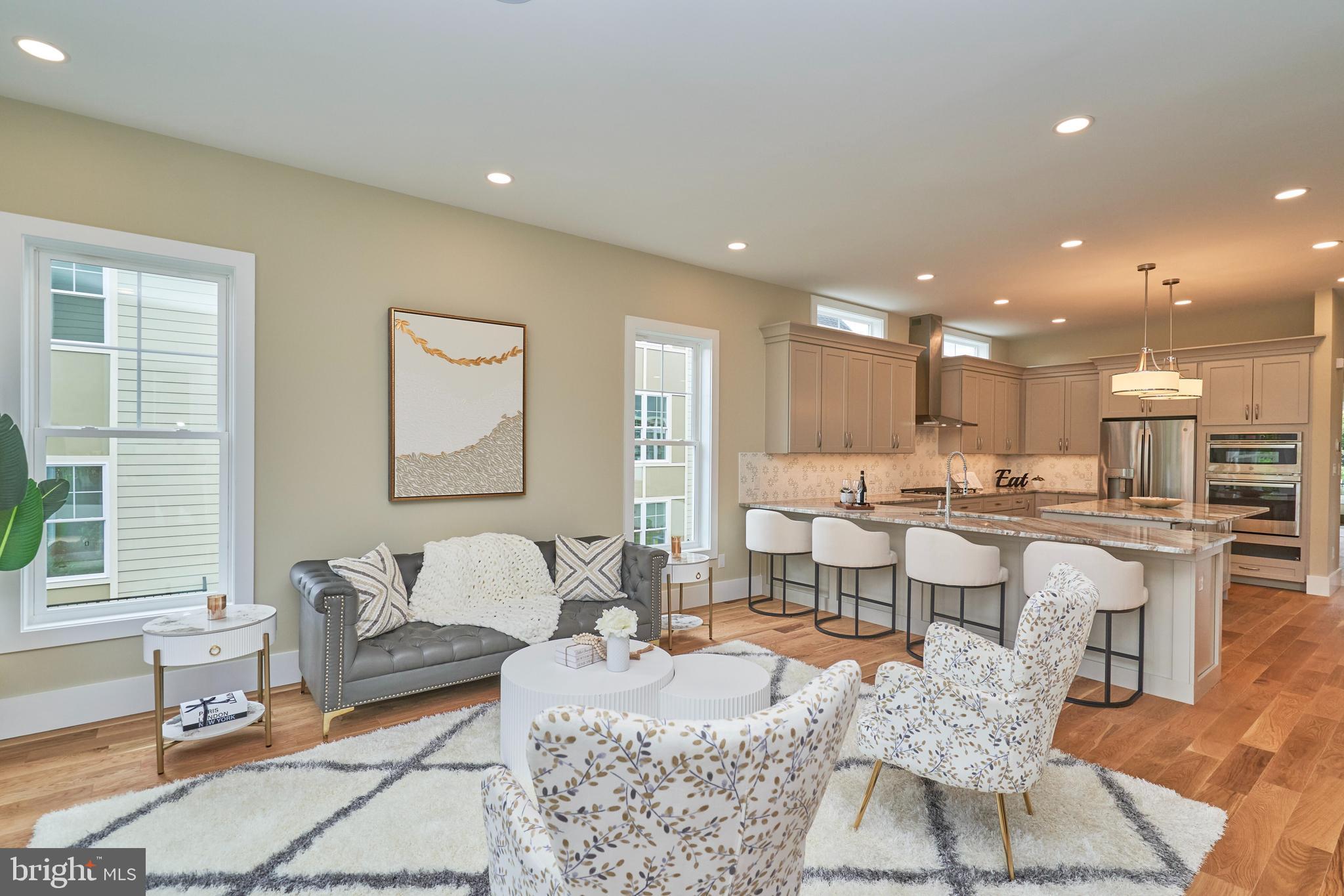 Real estate listing preview #21