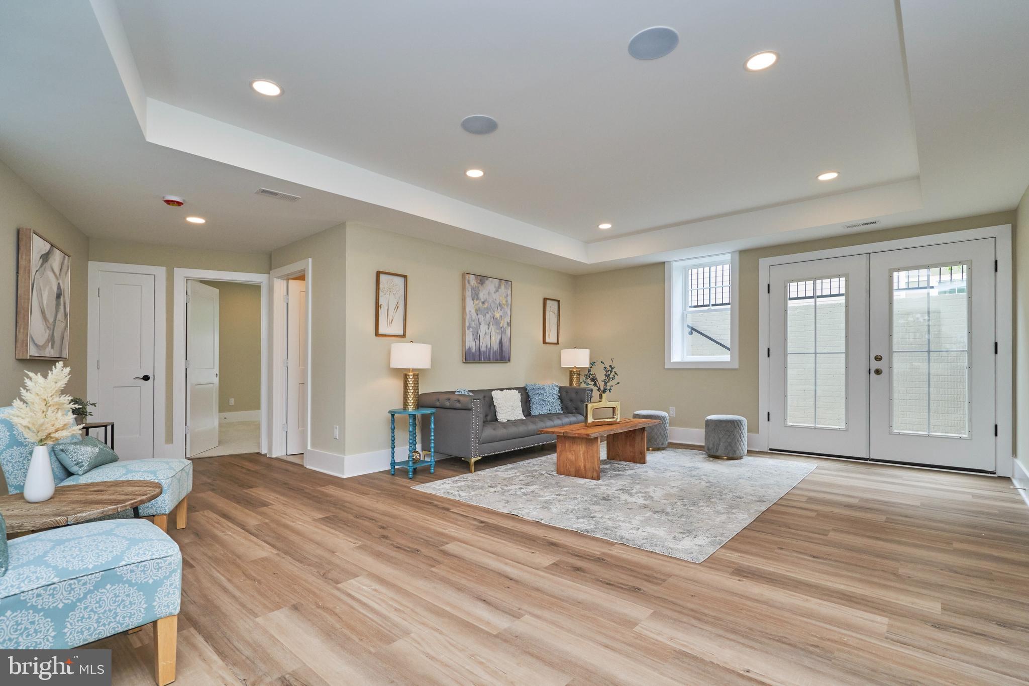 Real estate listing preview #58