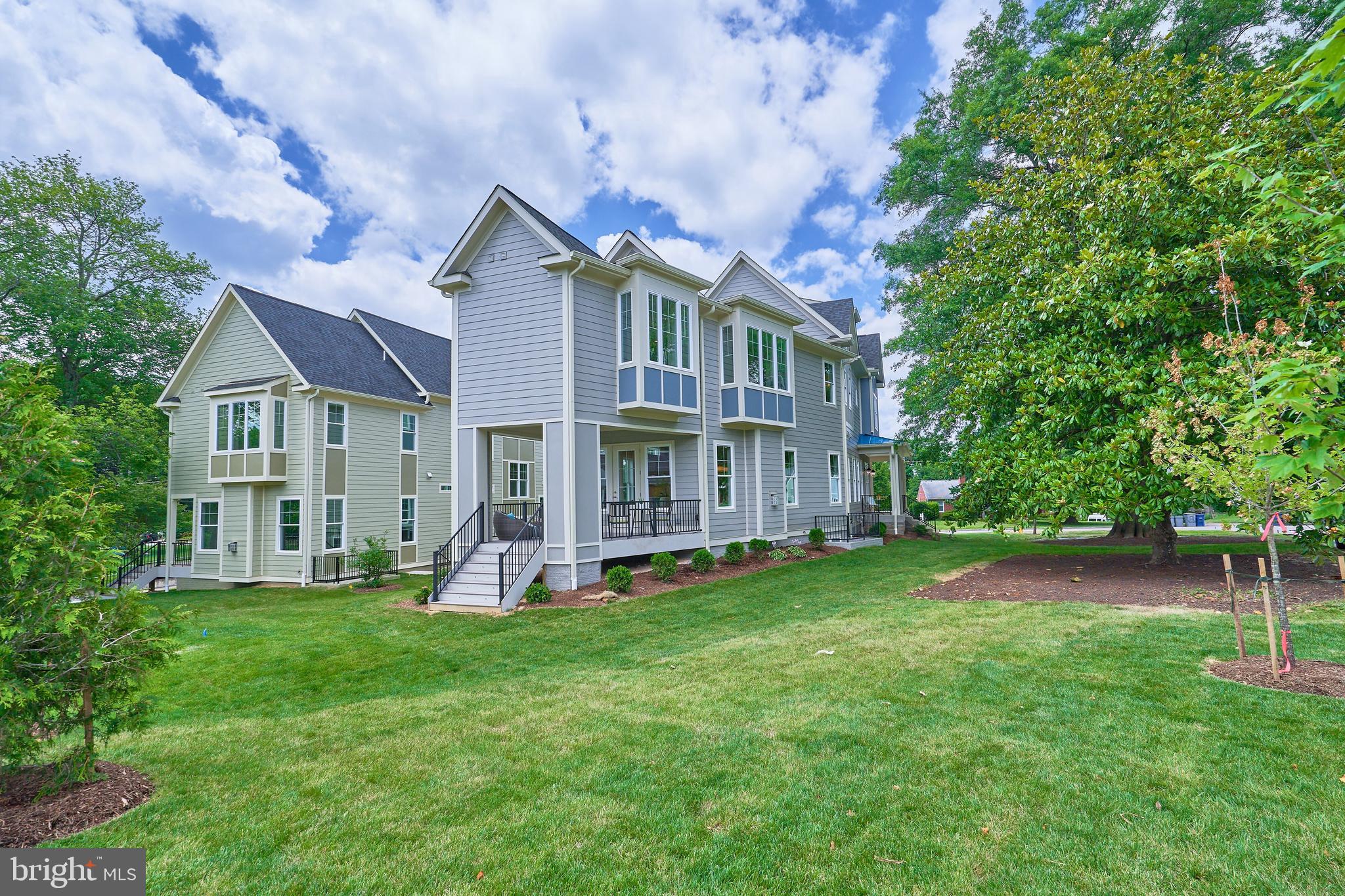 Real estate listing preview #66