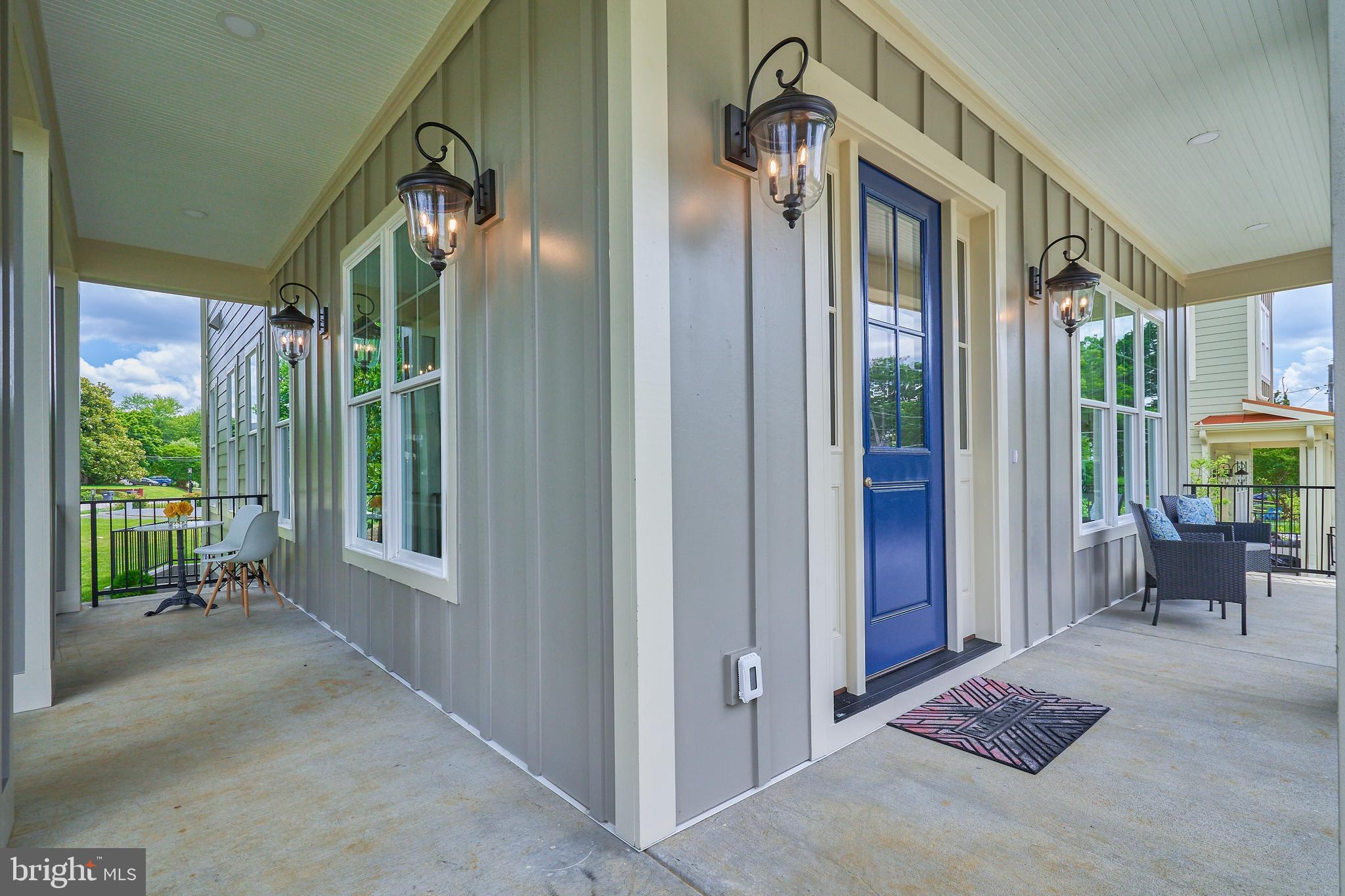 Real estate listing preview #78