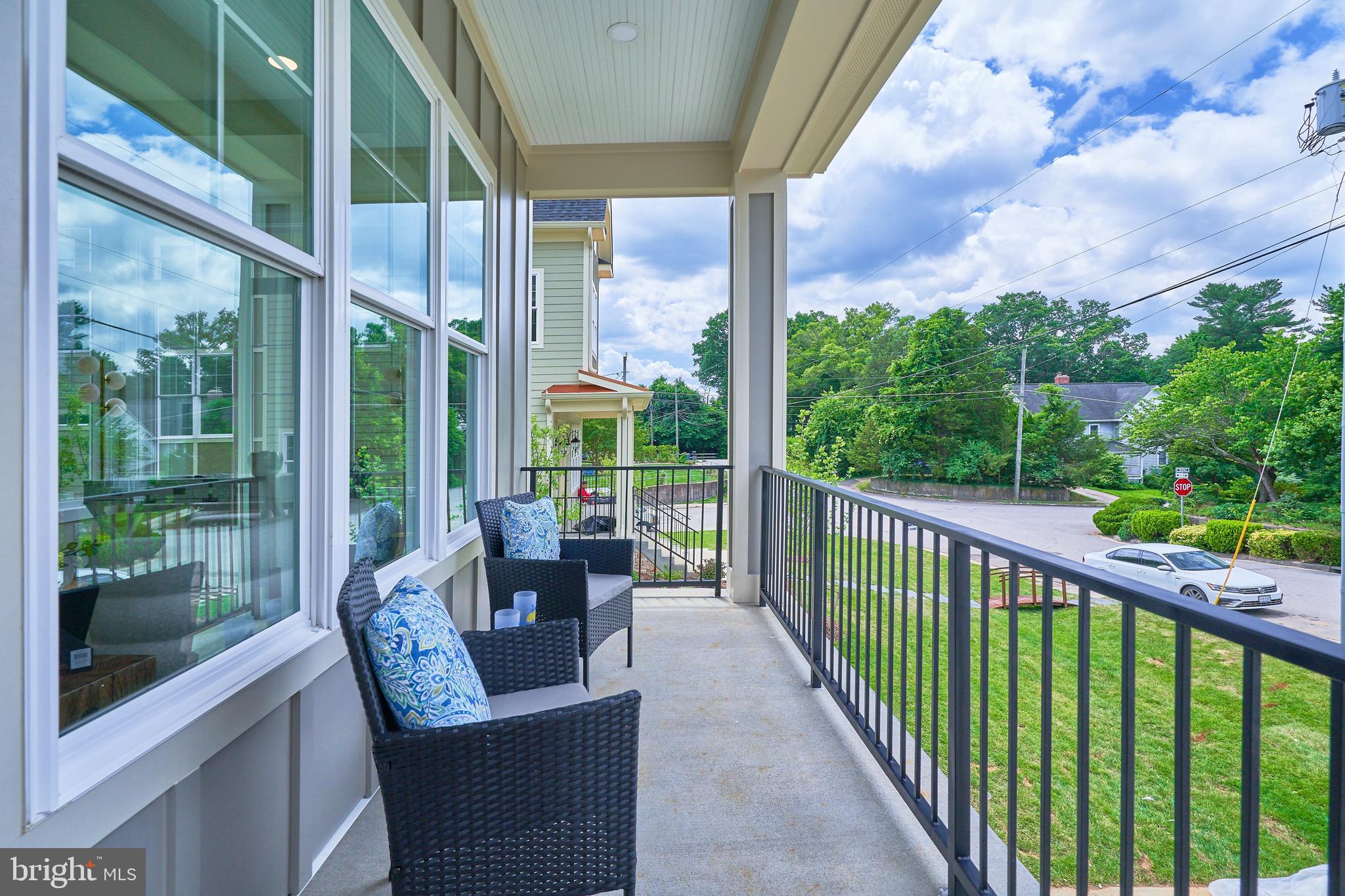 Real estate listing preview #80