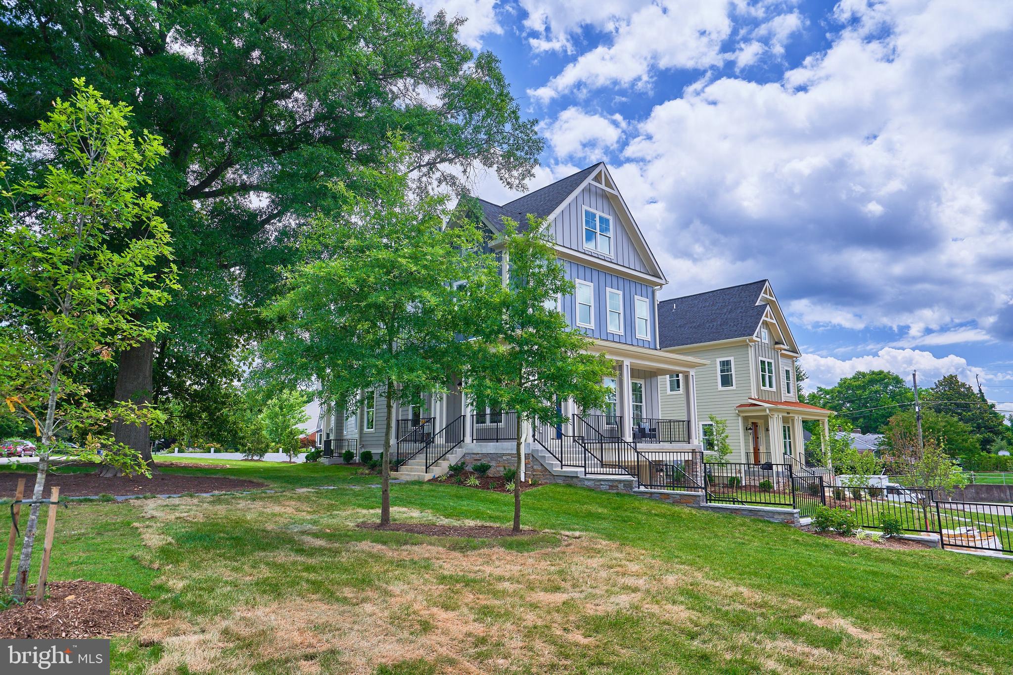 Real estate listing preview #70