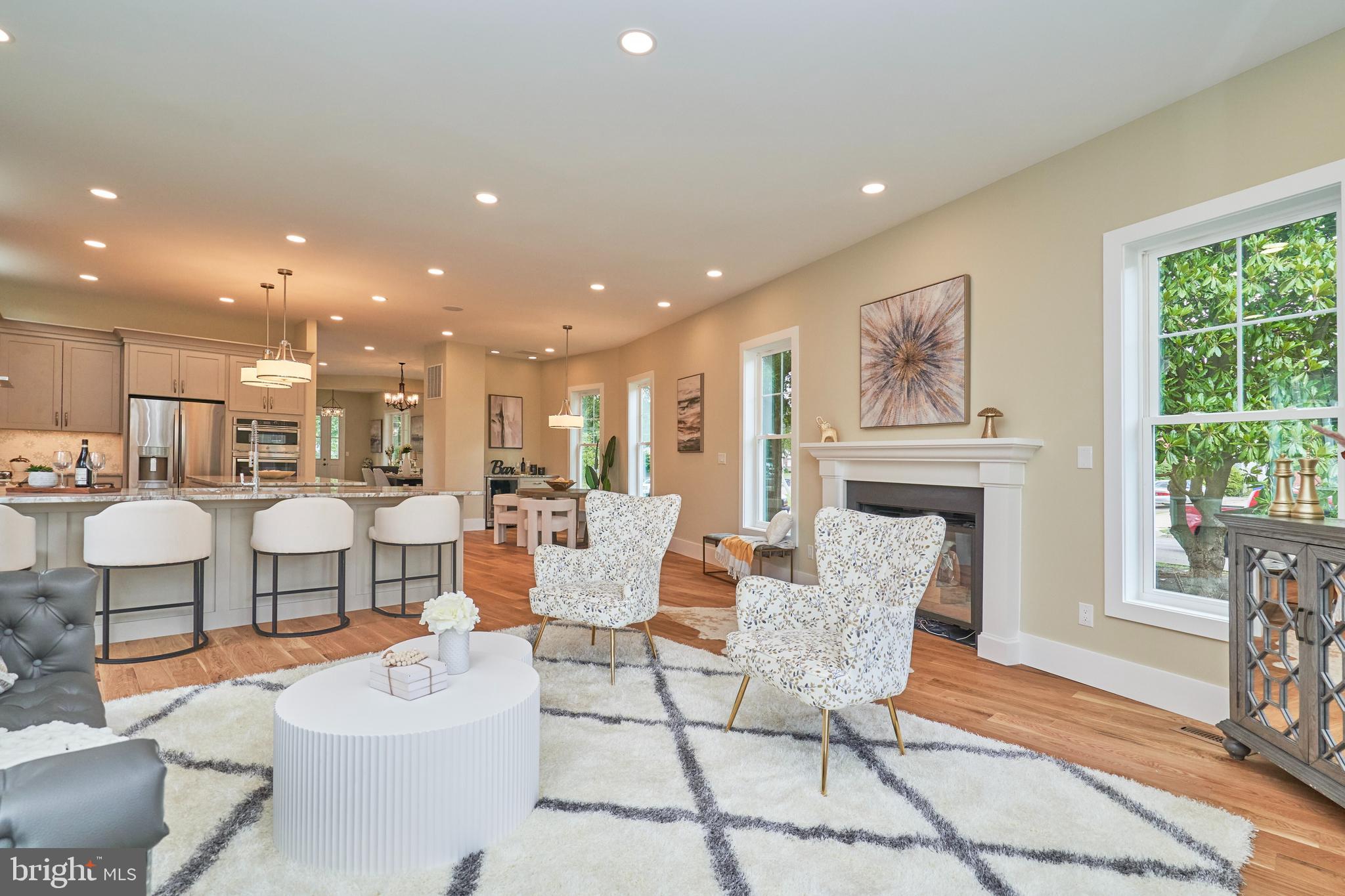 Real estate listing preview #20