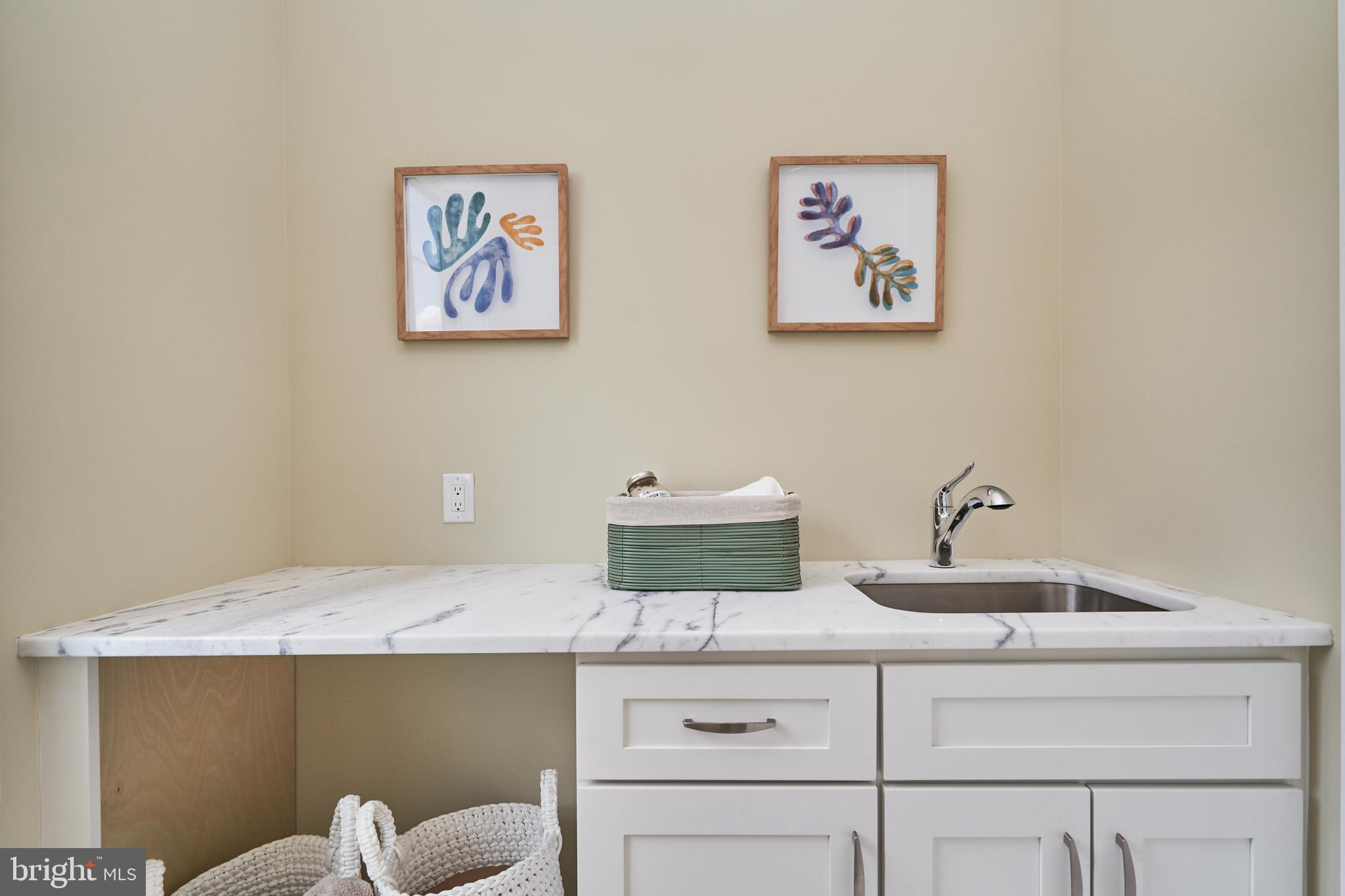 Real estate listing preview #50