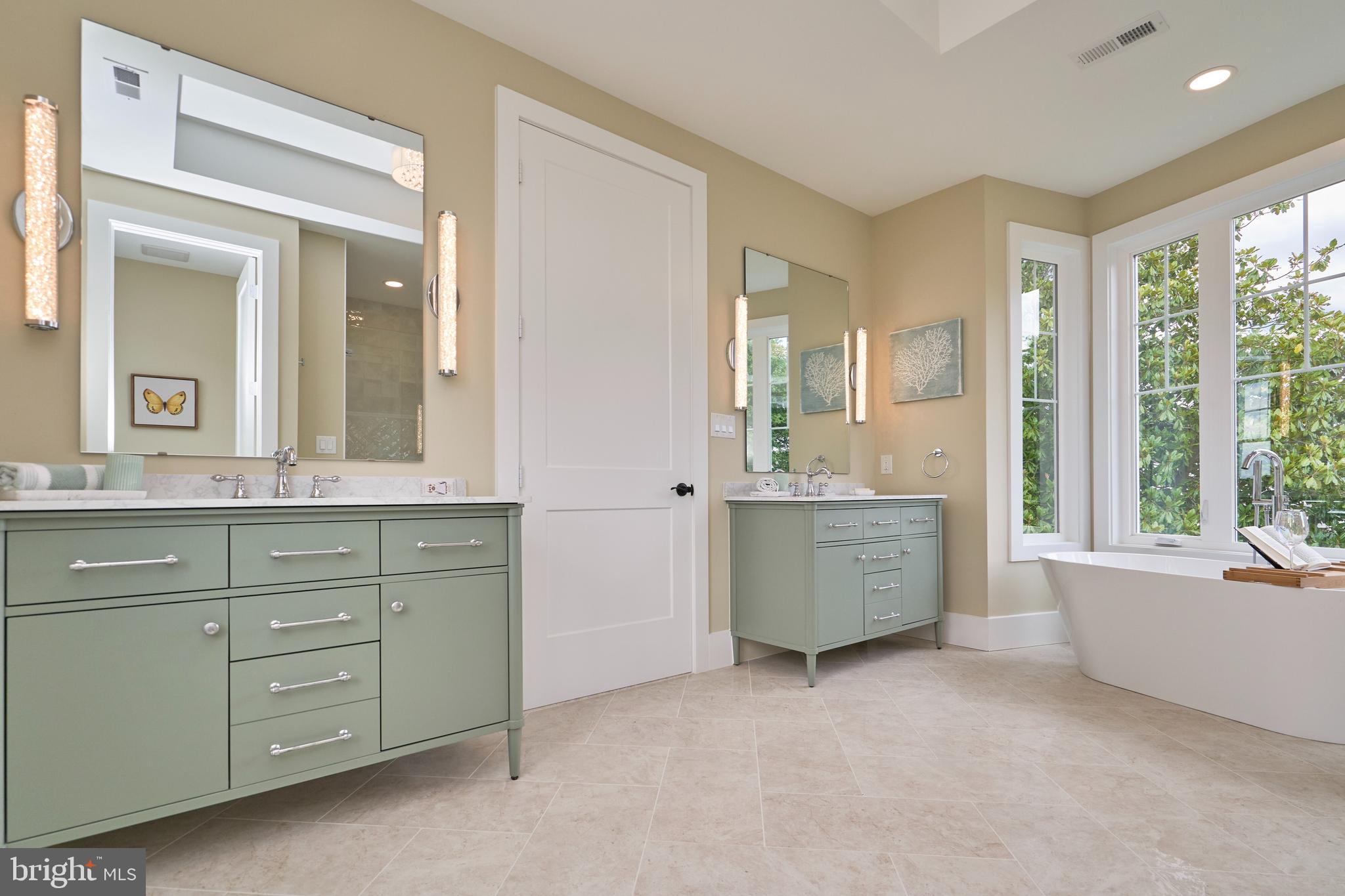 Real estate listing preview #35