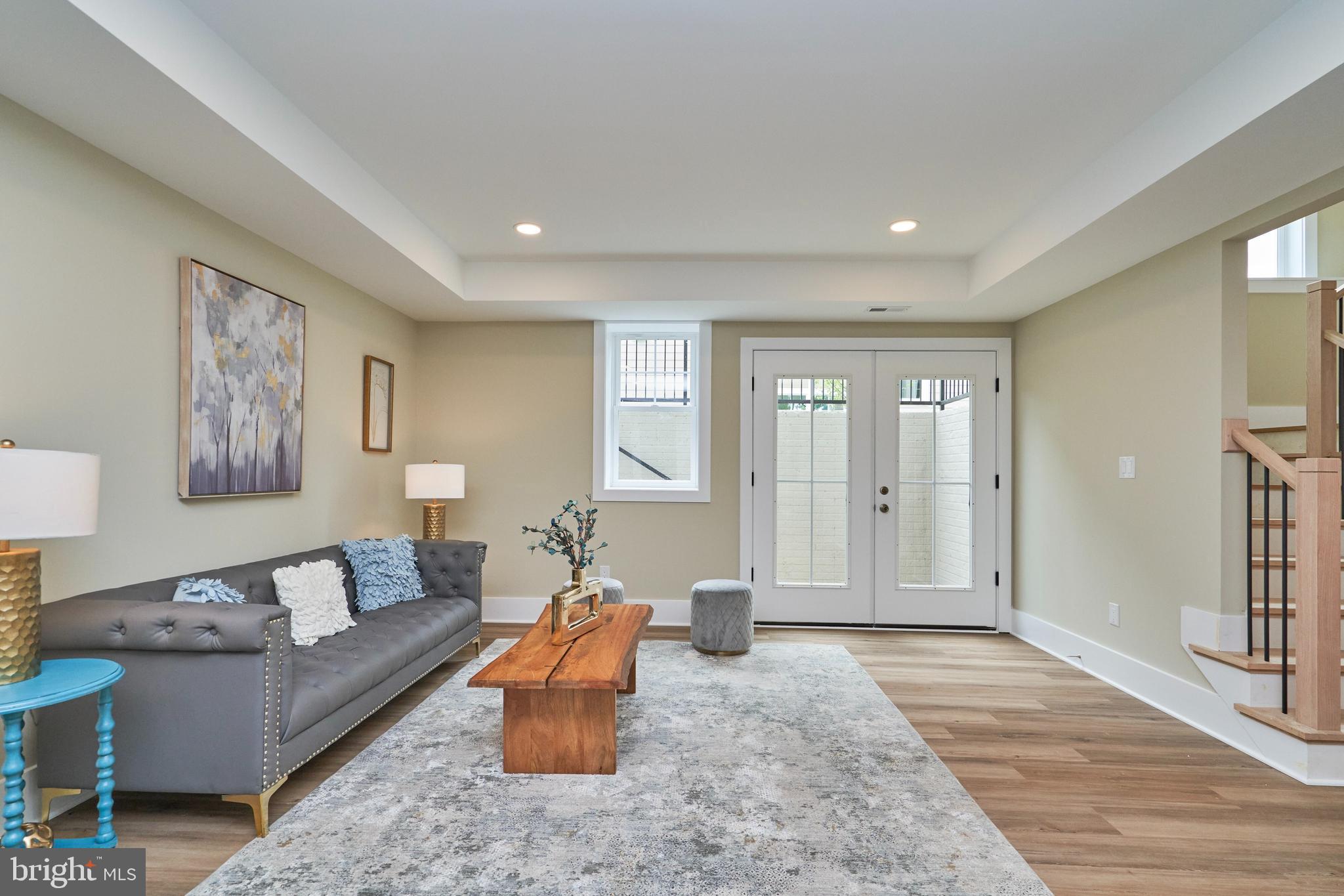 Real estate listing preview #57