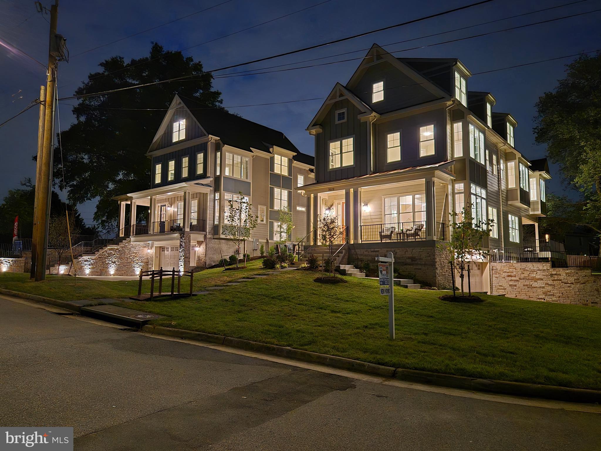 Real estate listing preview #3