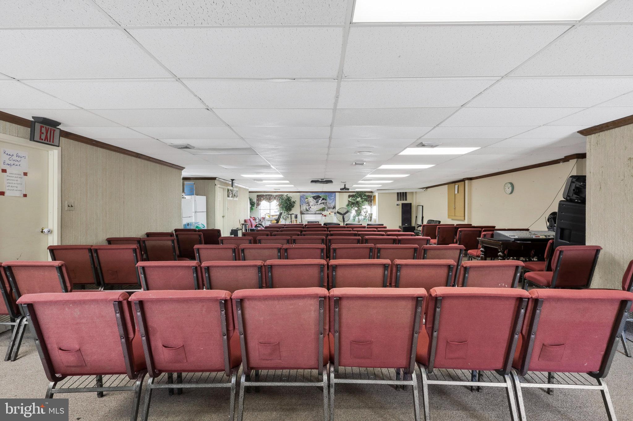 Real estate listing preview #20