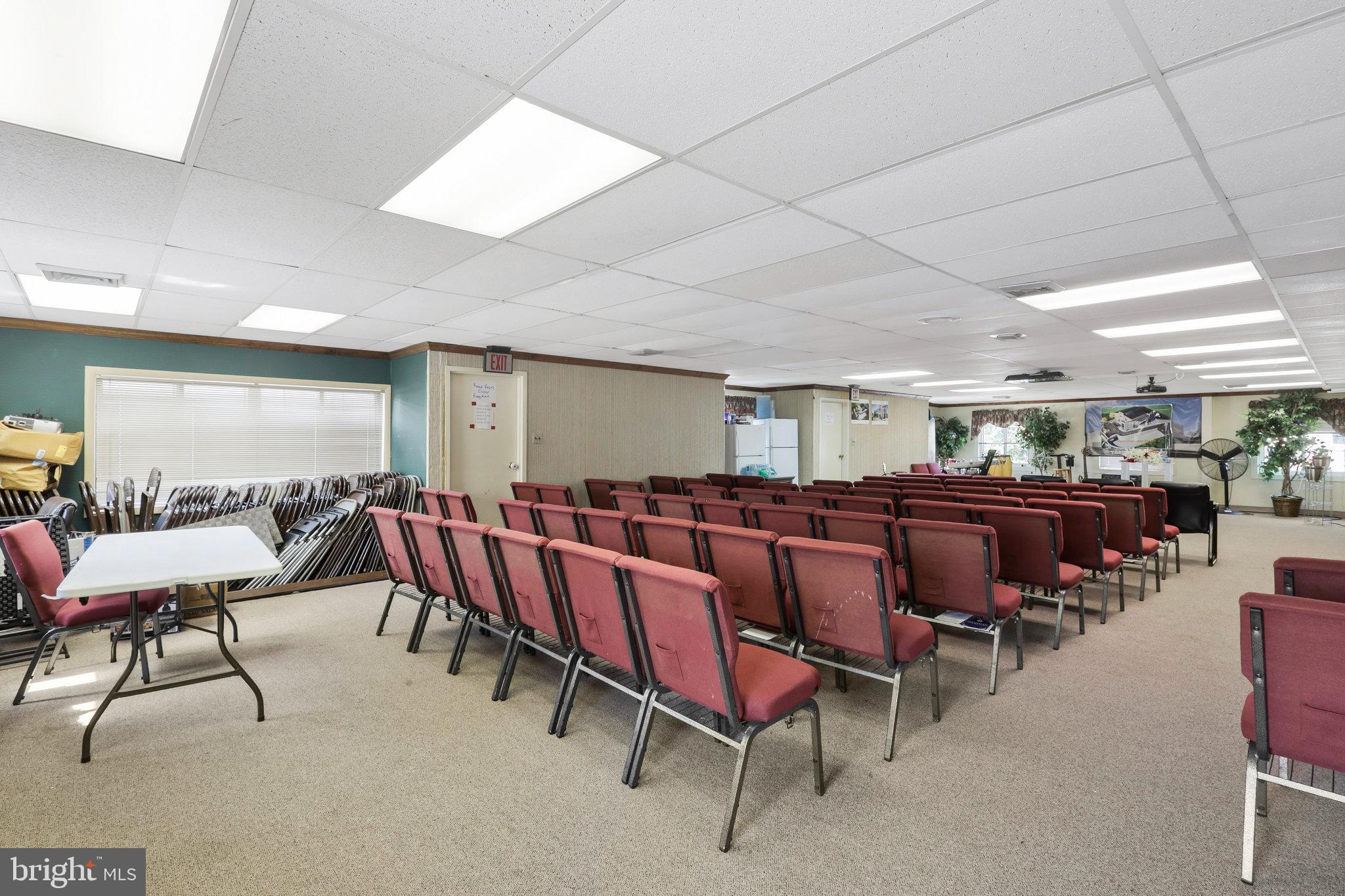 Real estate listing preview #22