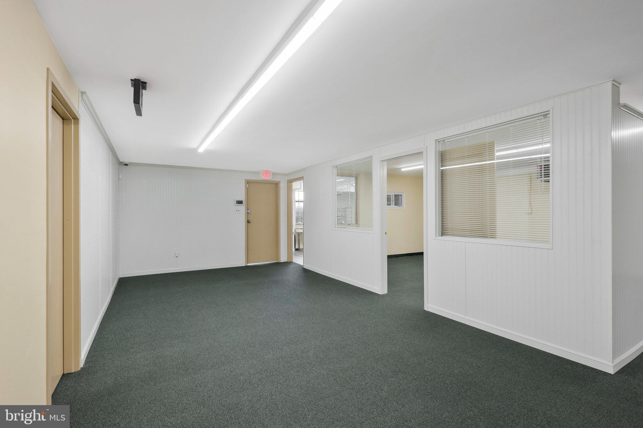 Real estate listing preview #5