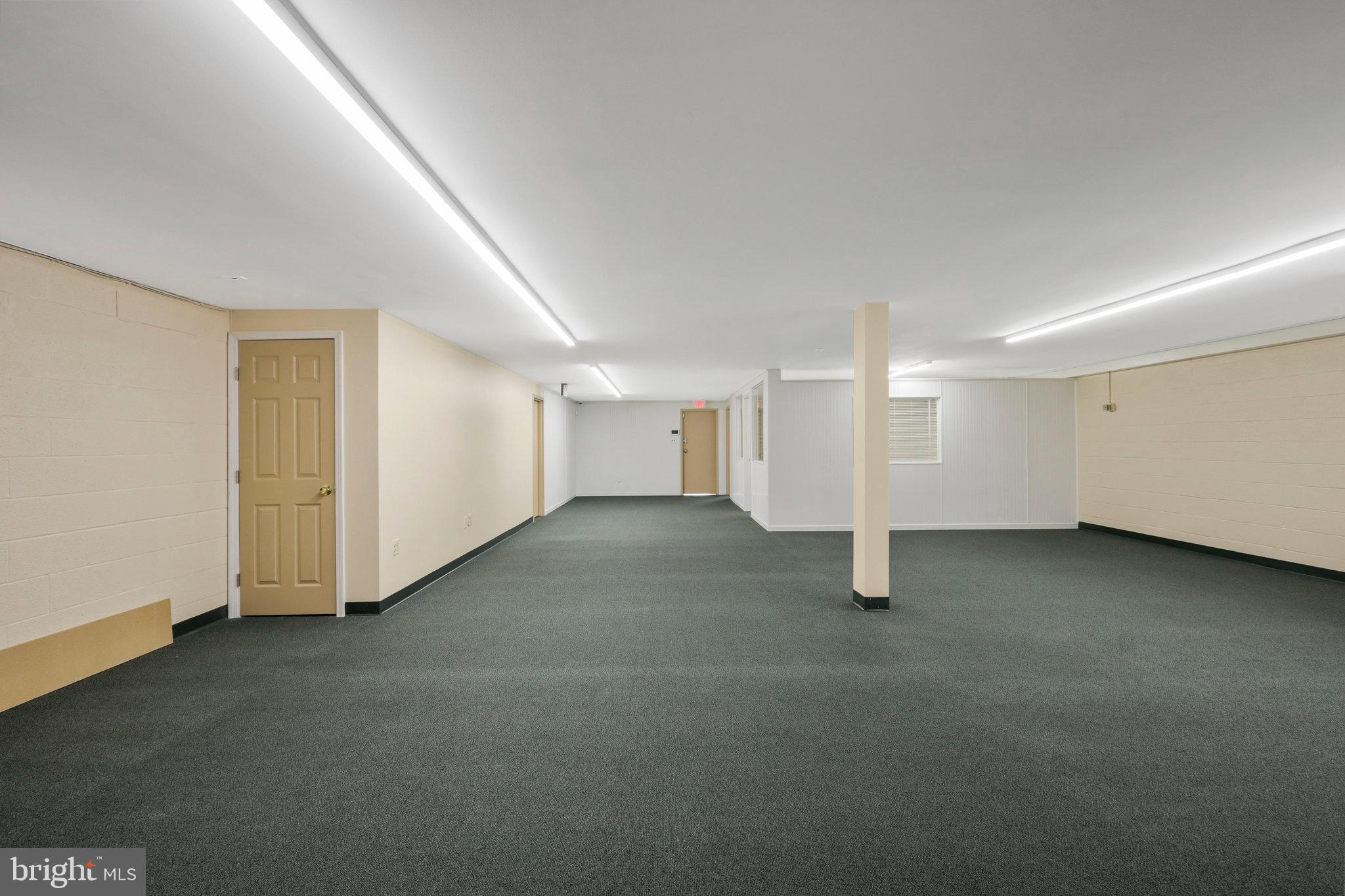 Real estate listing preview #7