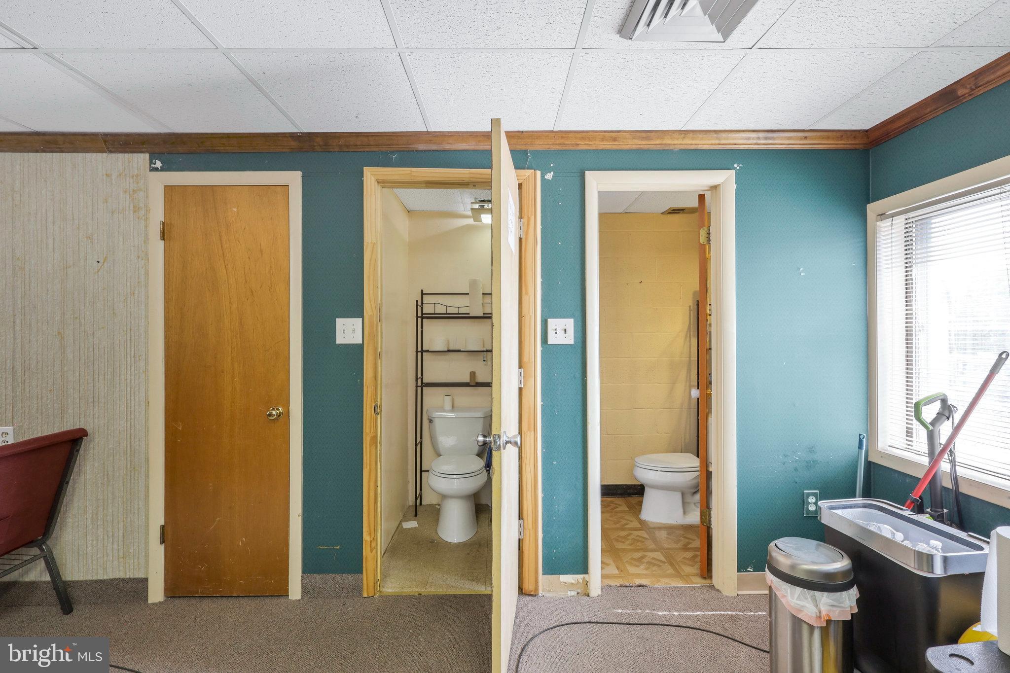 Real estate listing preview #21