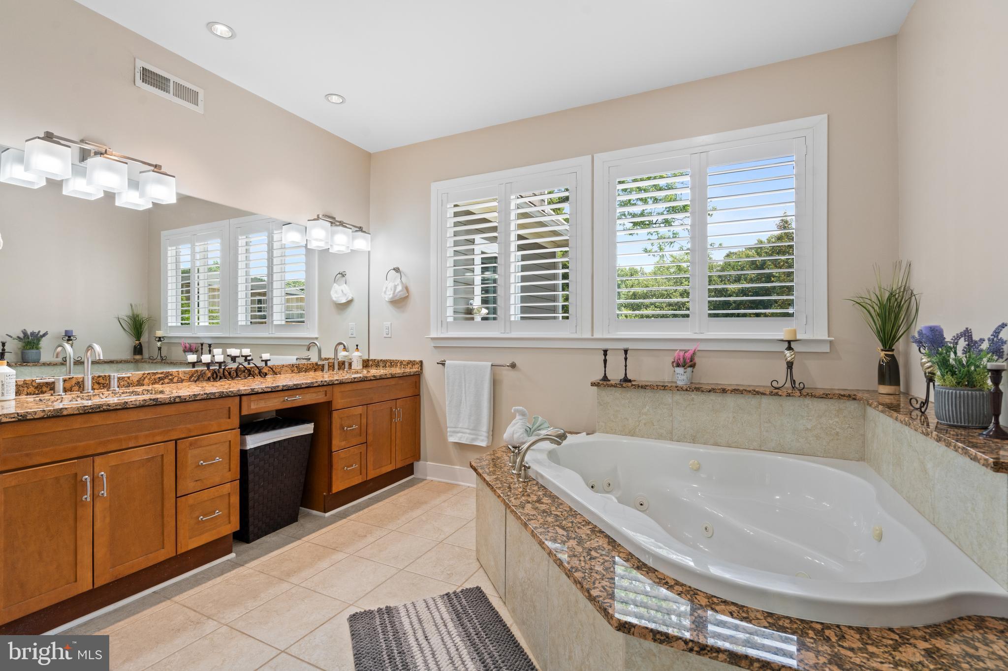 Real estate listing preview #40