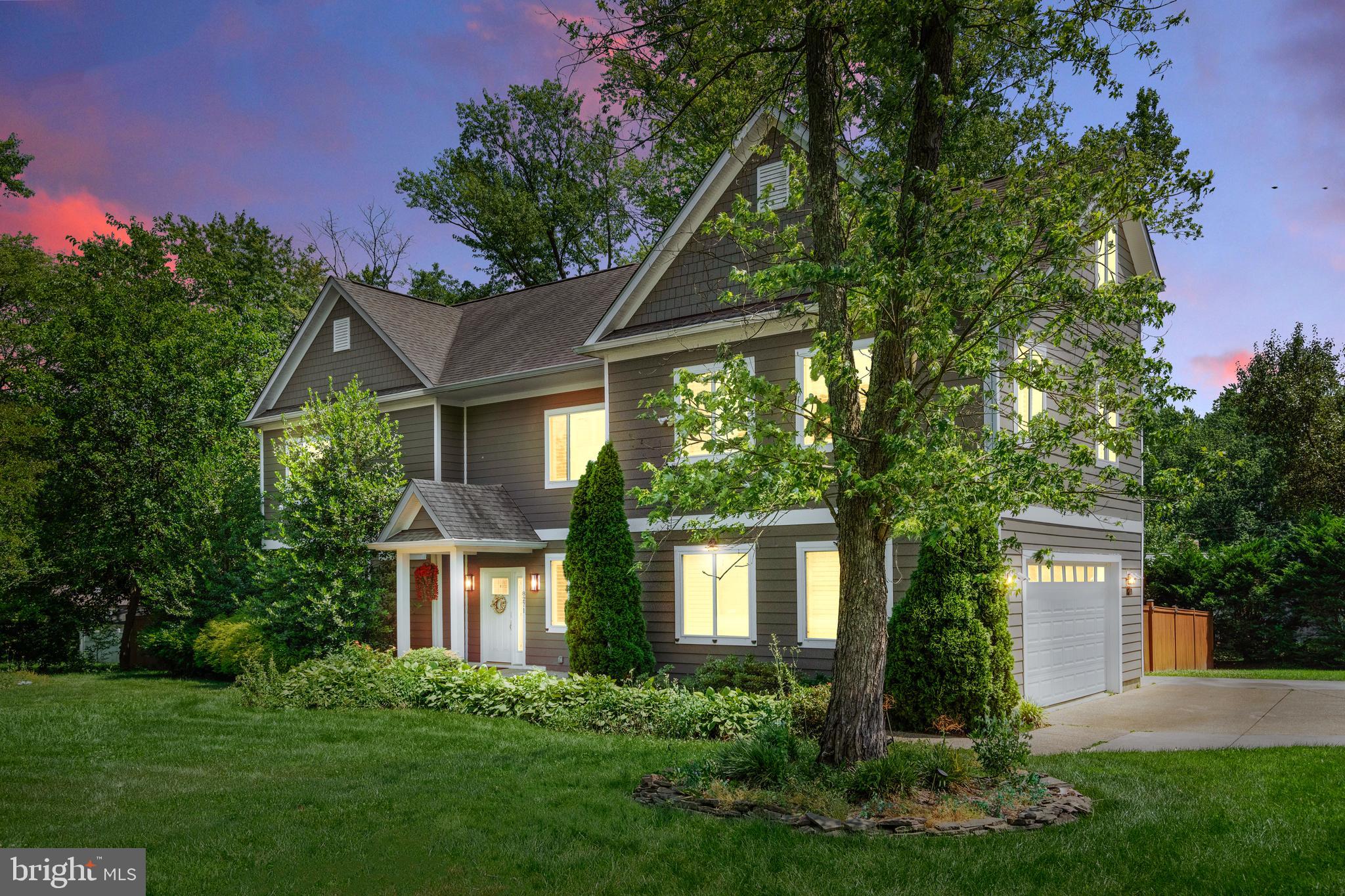 Real estate listing preview #4