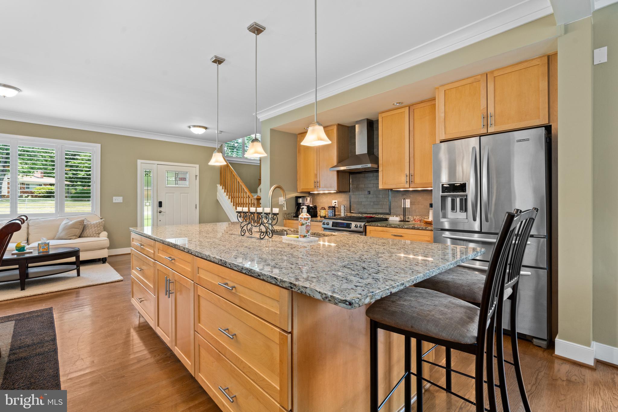 Real estate listing preview #11