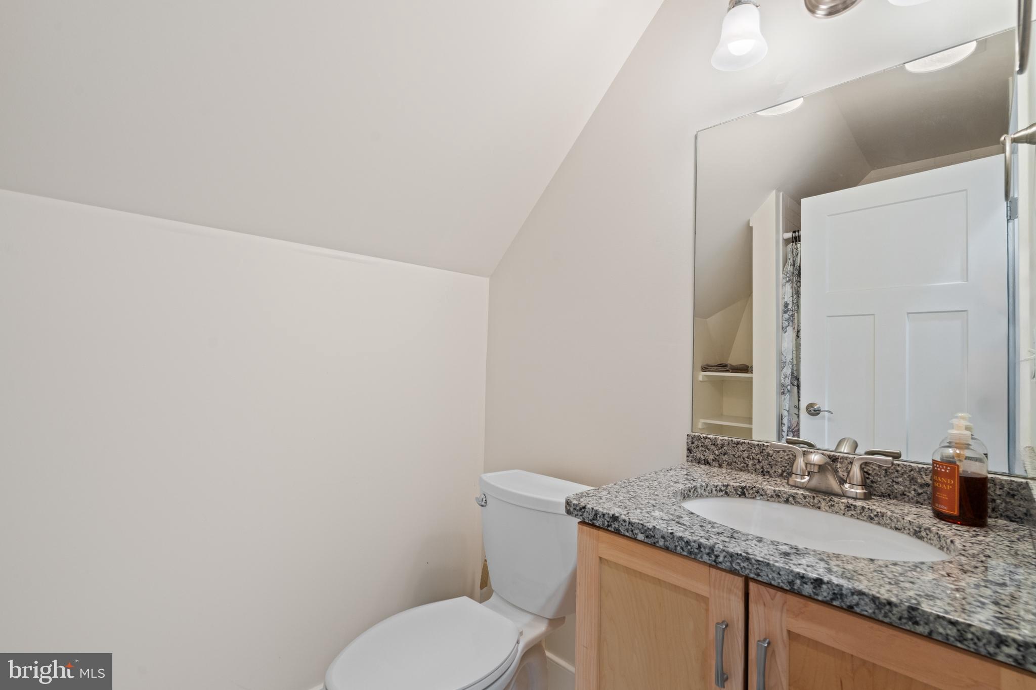 Real estate listing preview #23