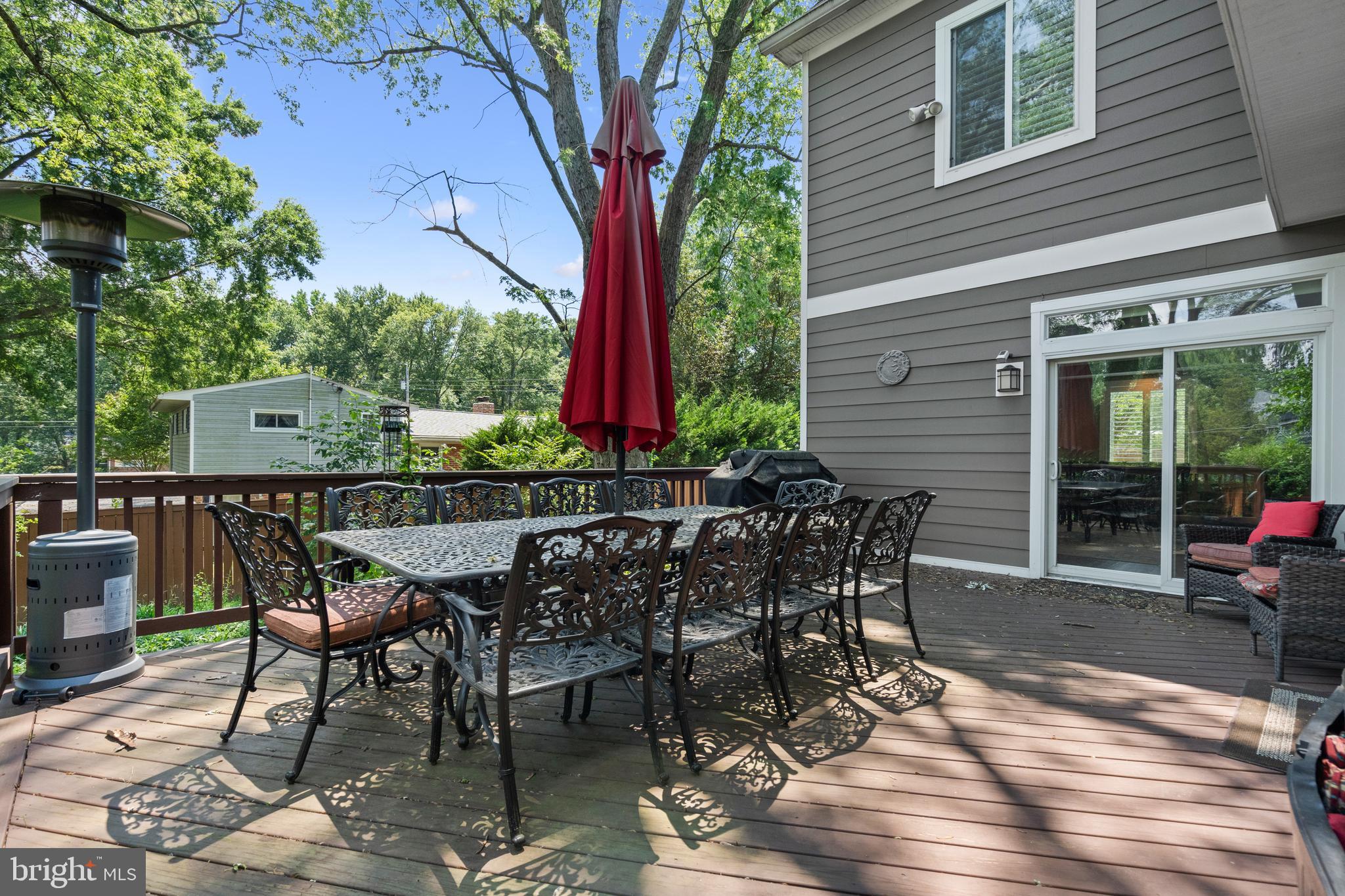 Real estate listing preview #46