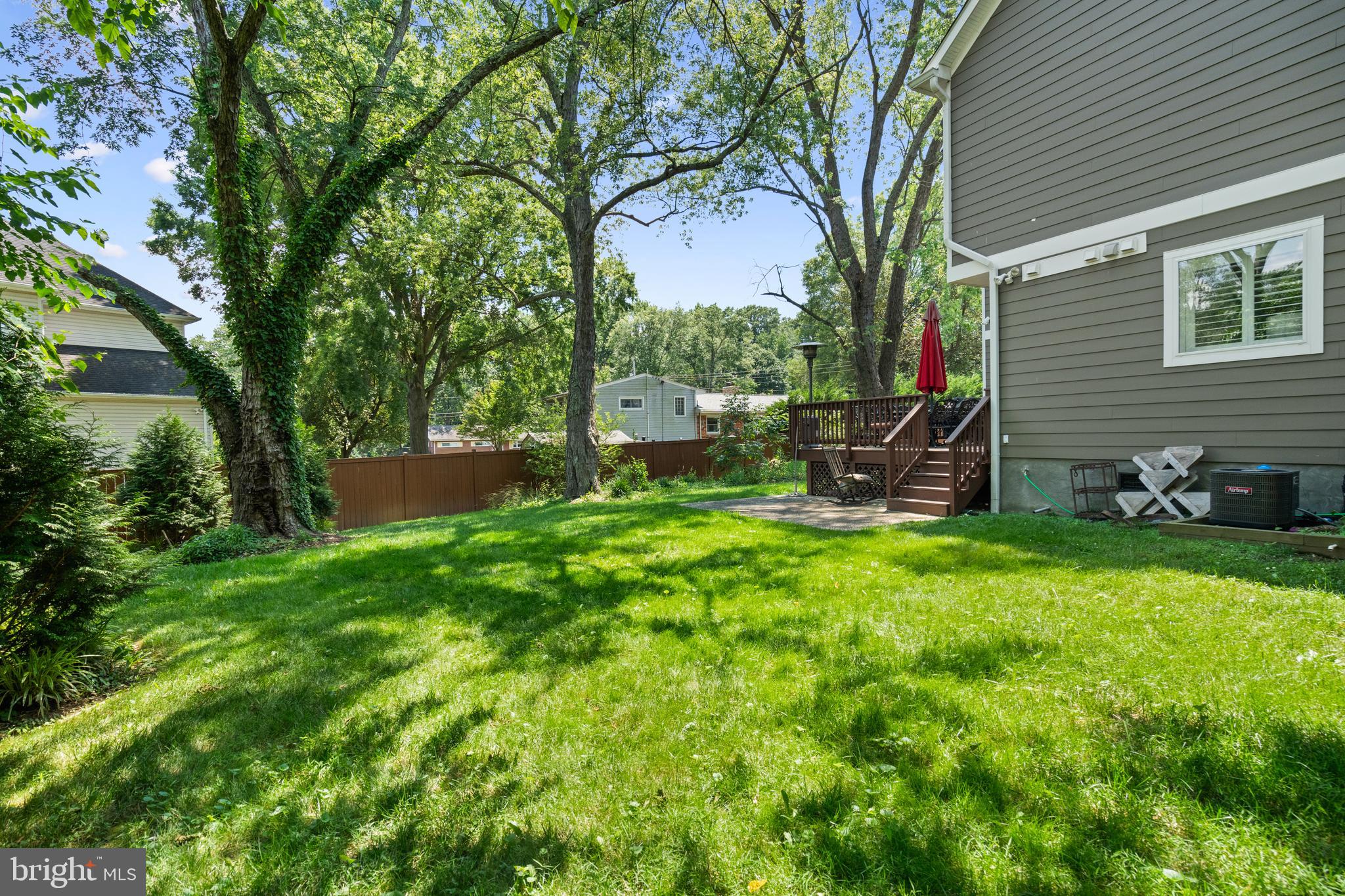 Real estate listing preview #48