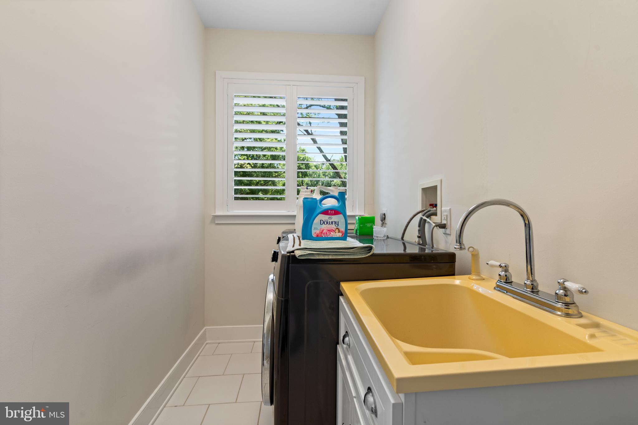 Real estate listing preview #33