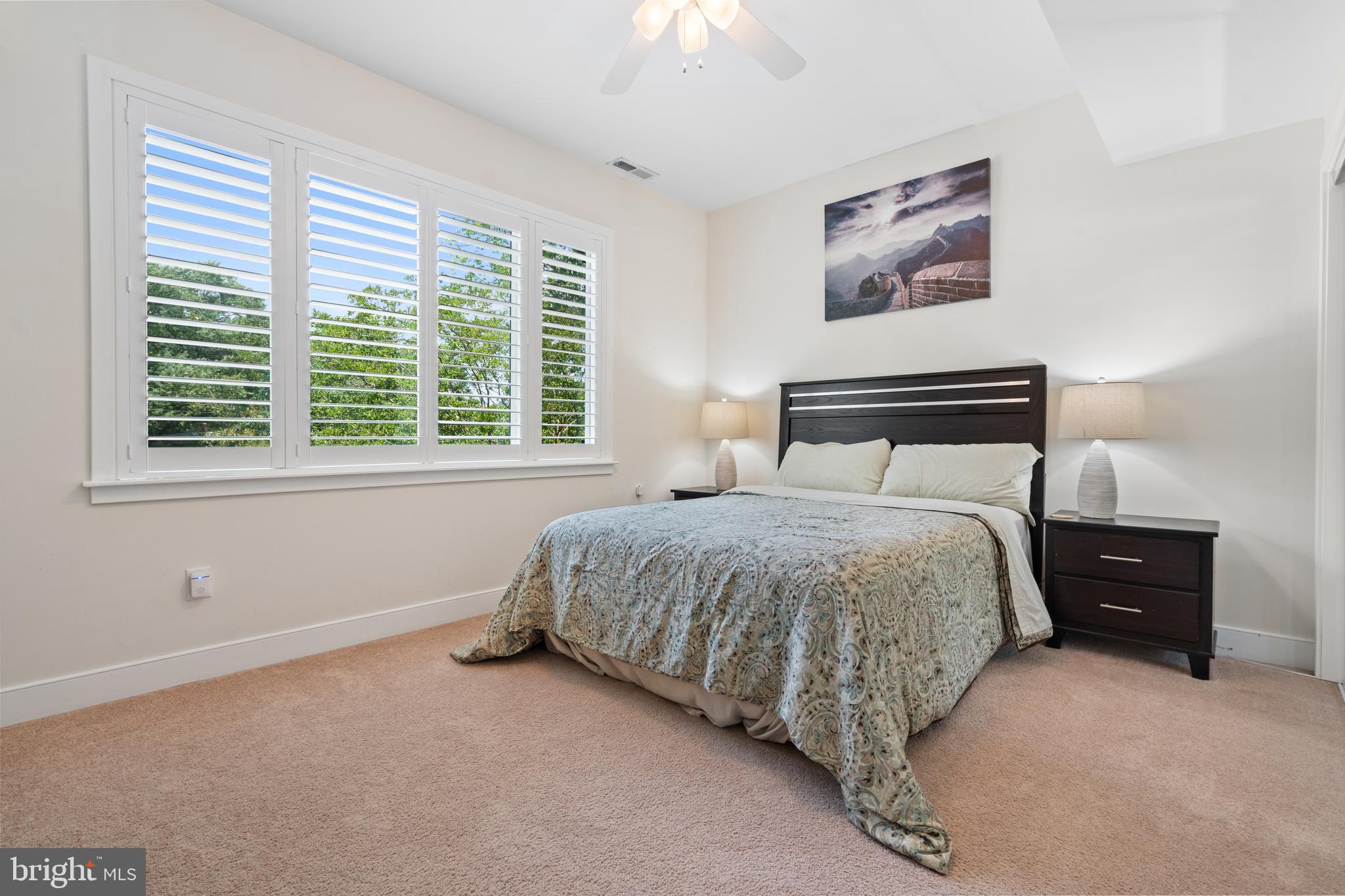 Real estate listing preview #30