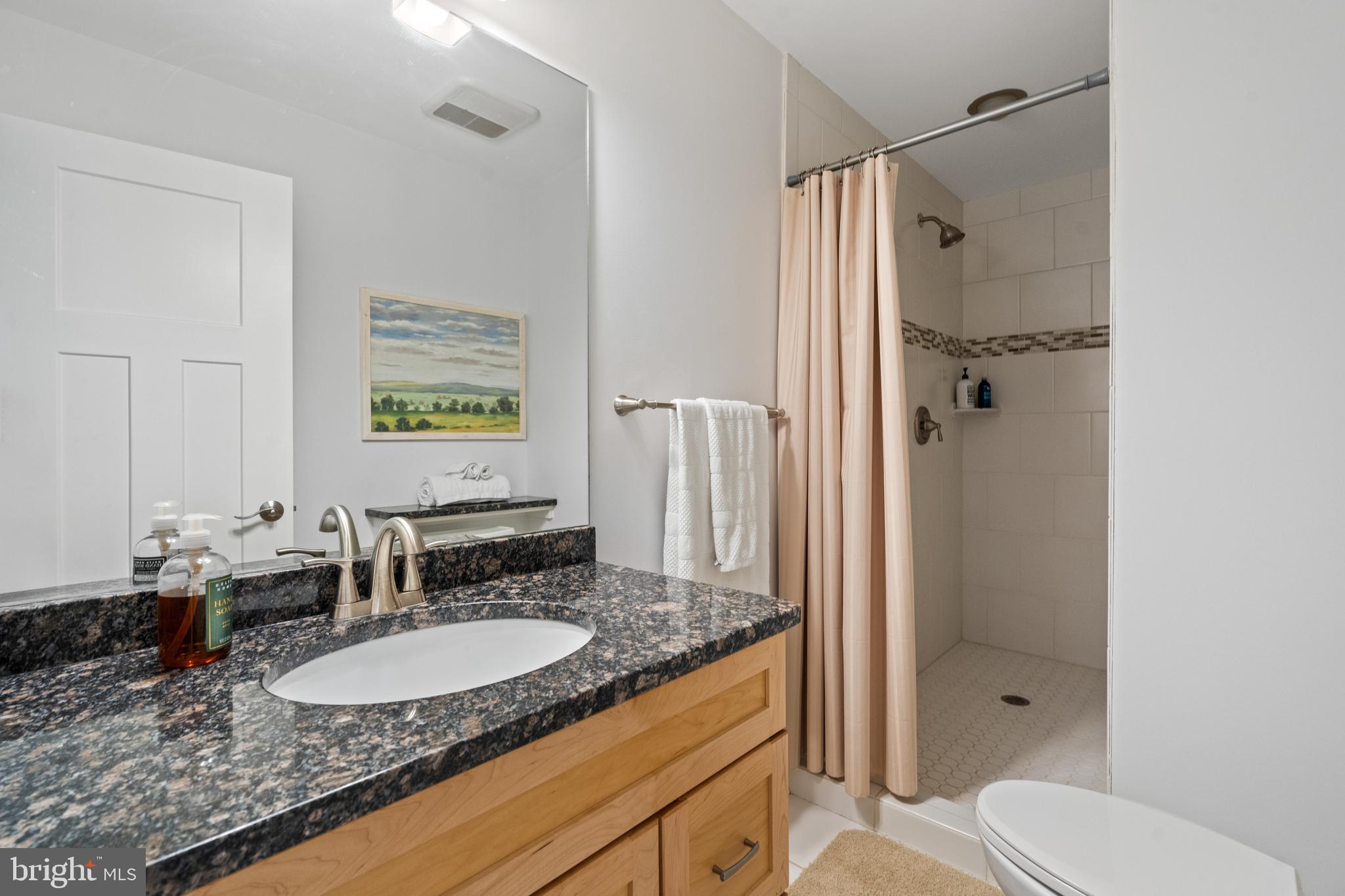 Real estate listing preview #34