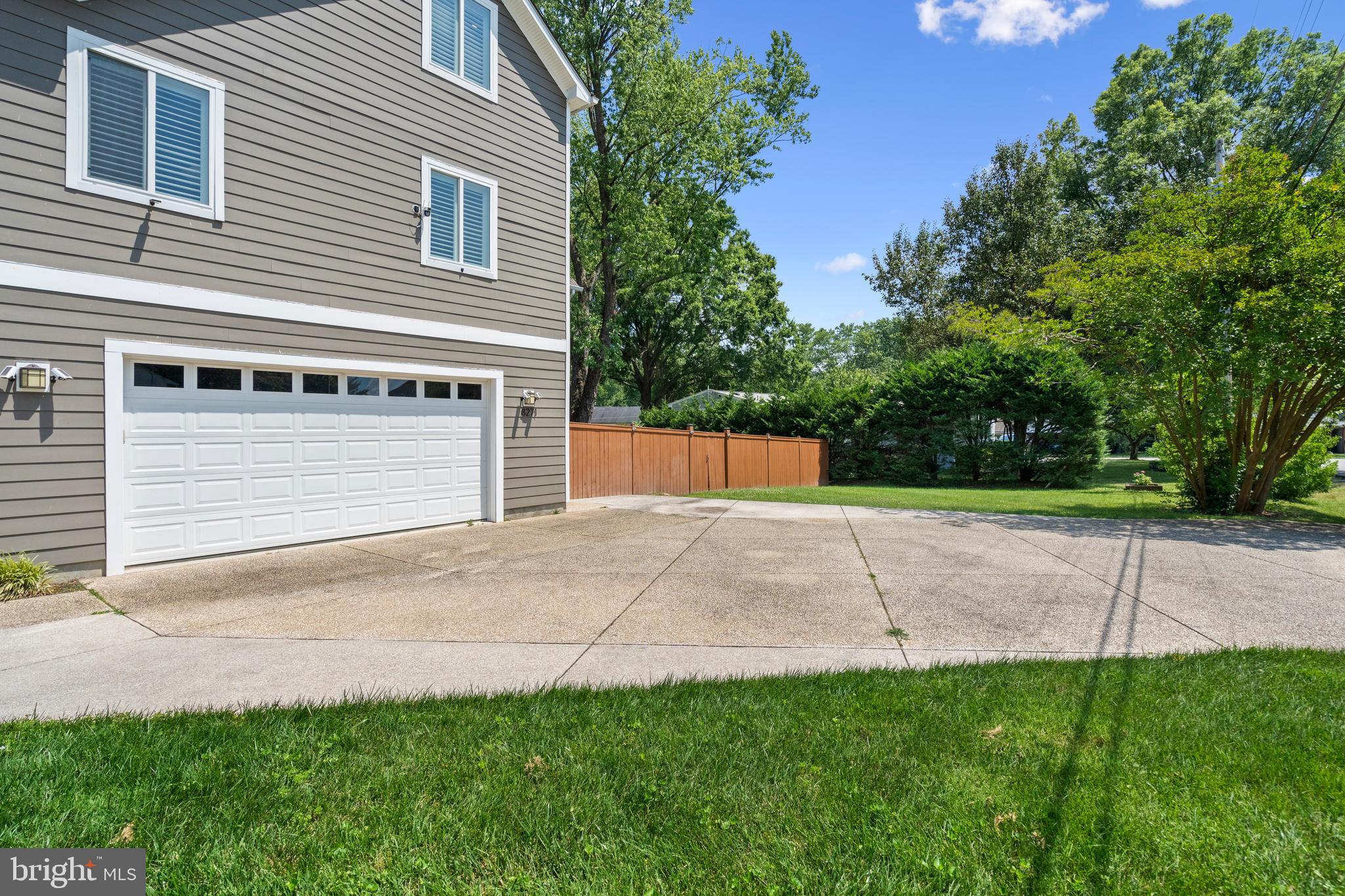 Real estate listing preview #47