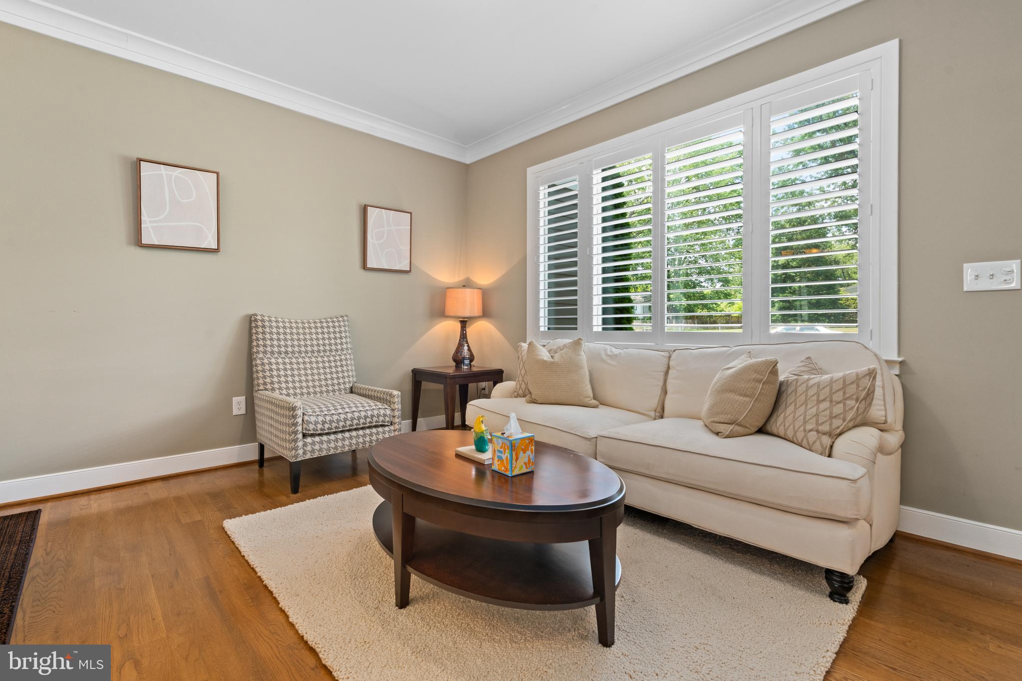 Real estate listing preview #7