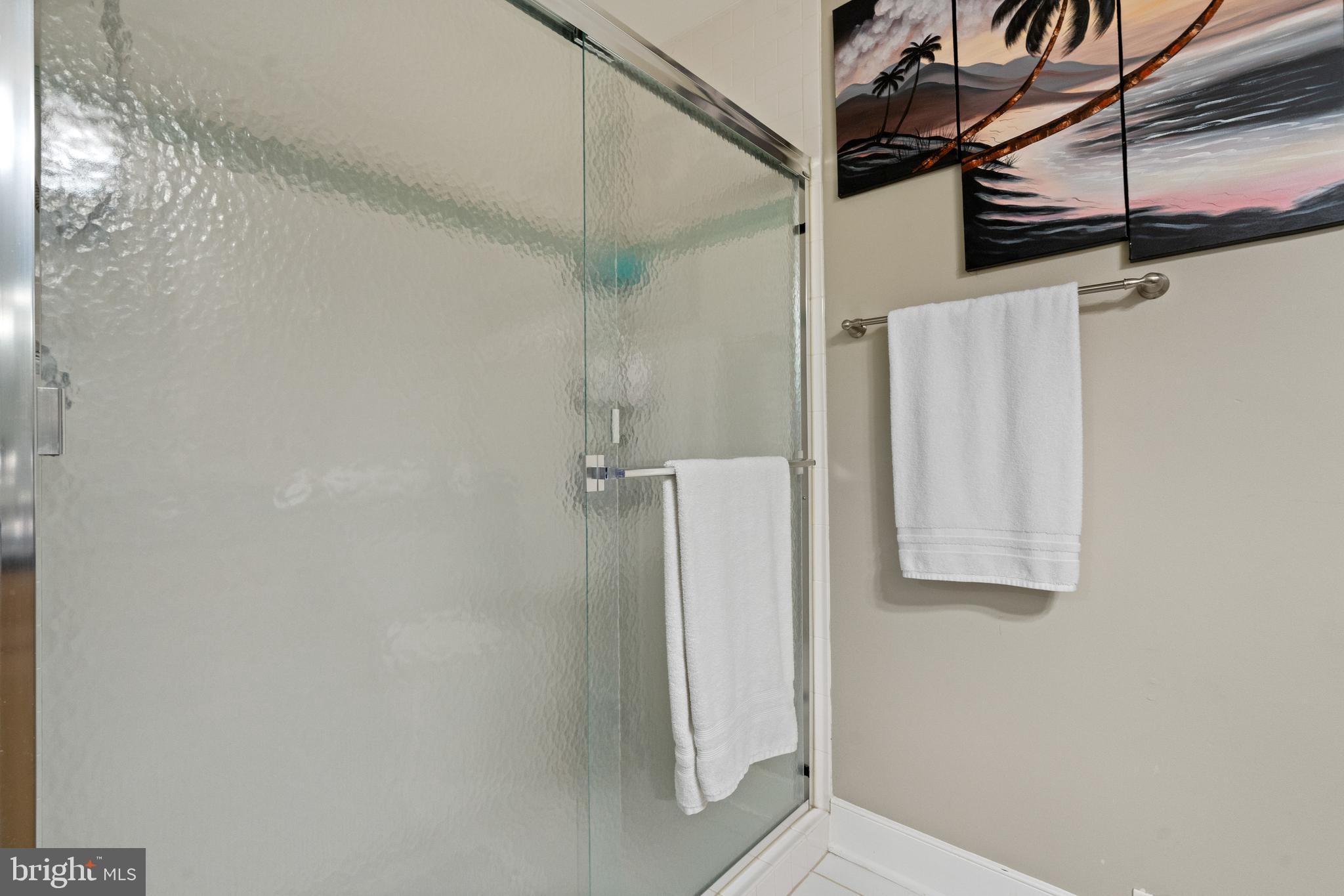 Real estate listing preview #20