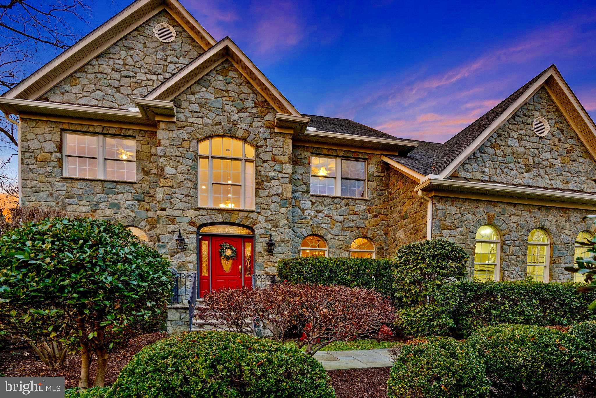 Real estate listing preview #93