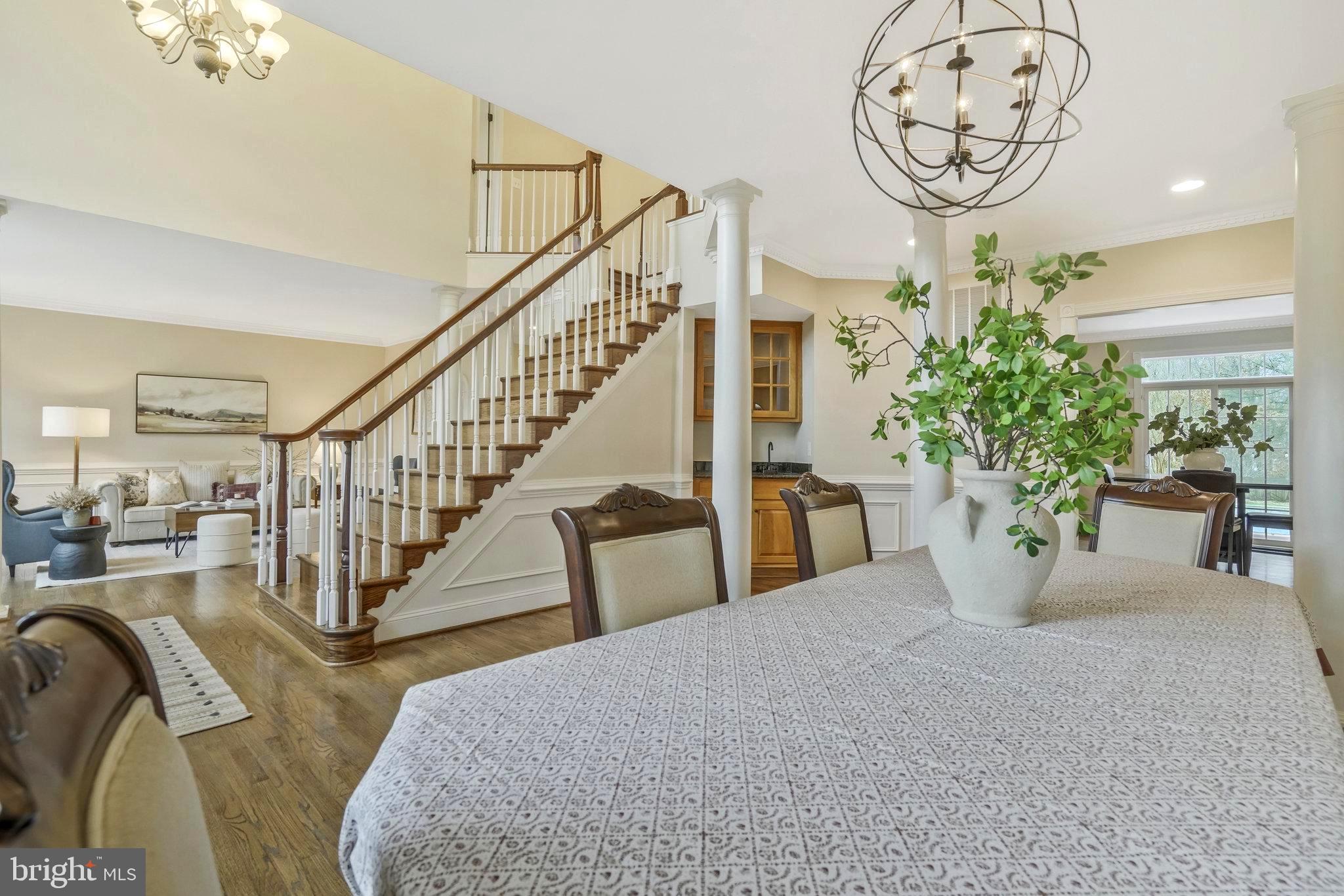 Real estate listing preview #20