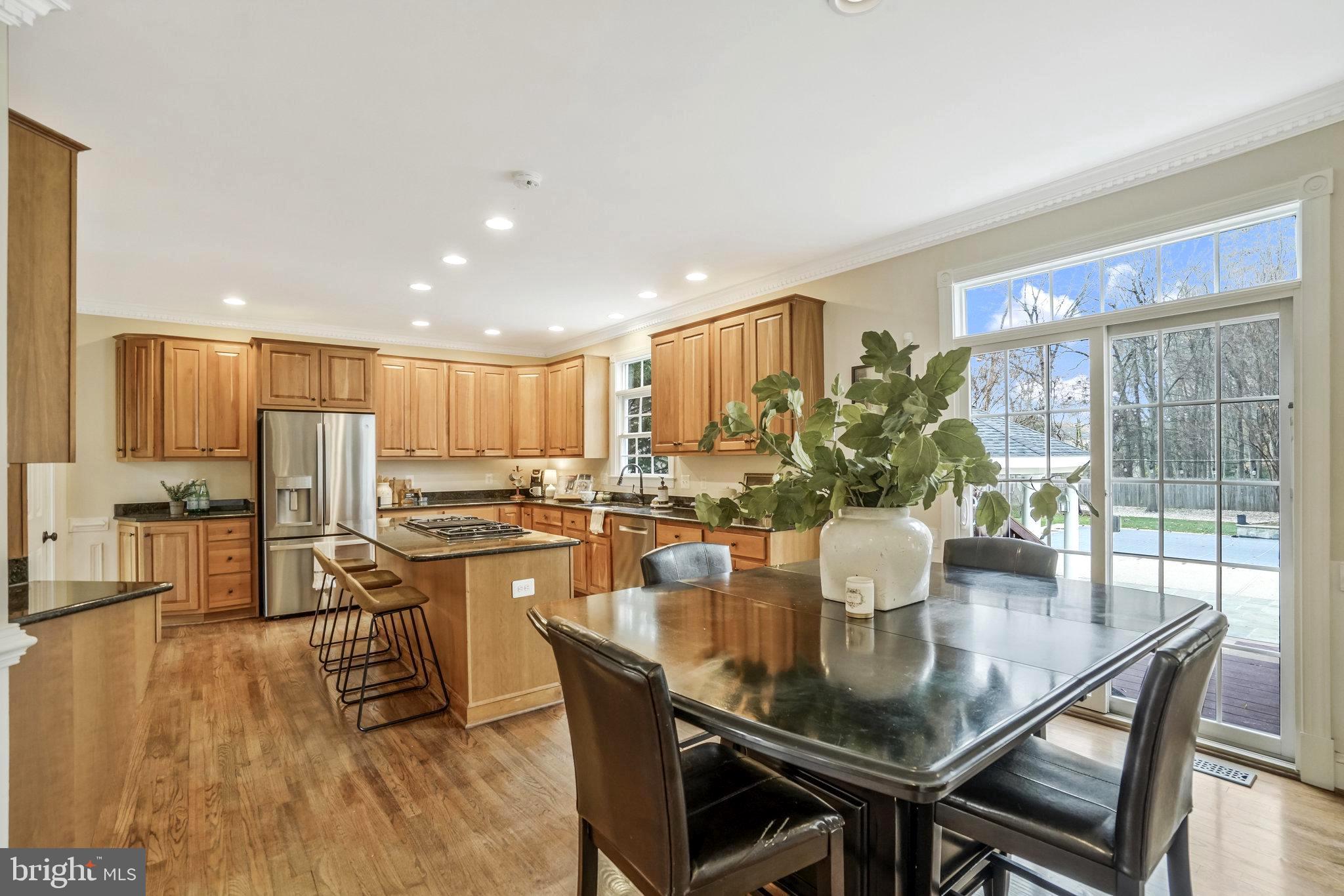 Real estate listing preview #22