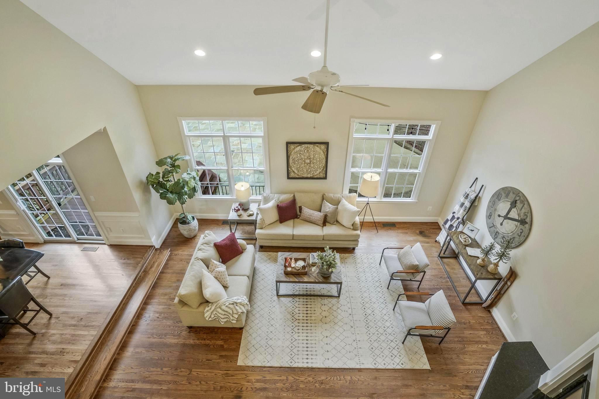 Real estate listing preview #33