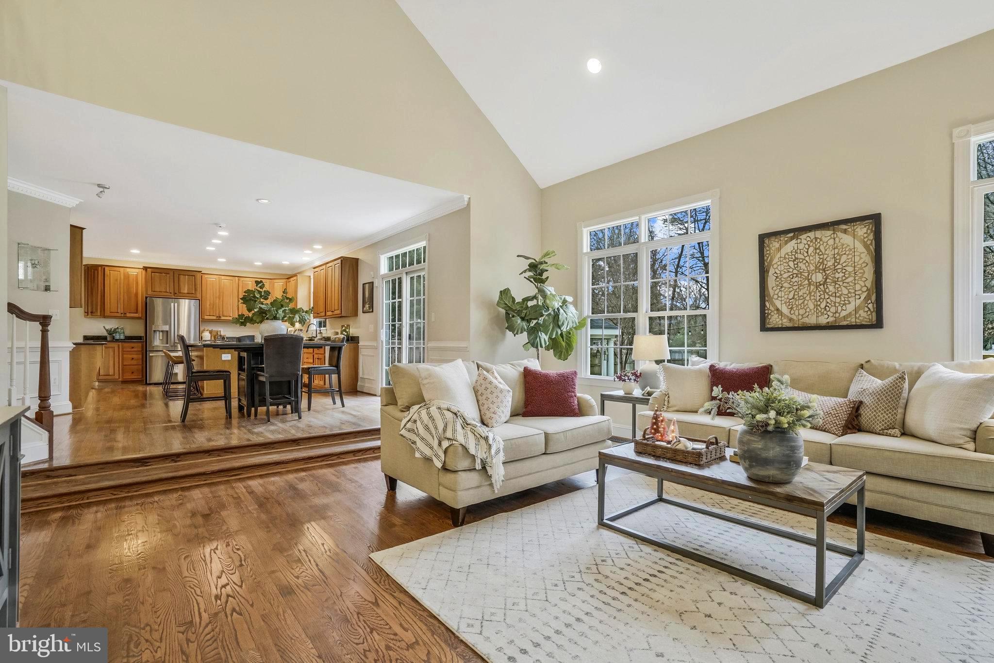 Real estate listing preview #32