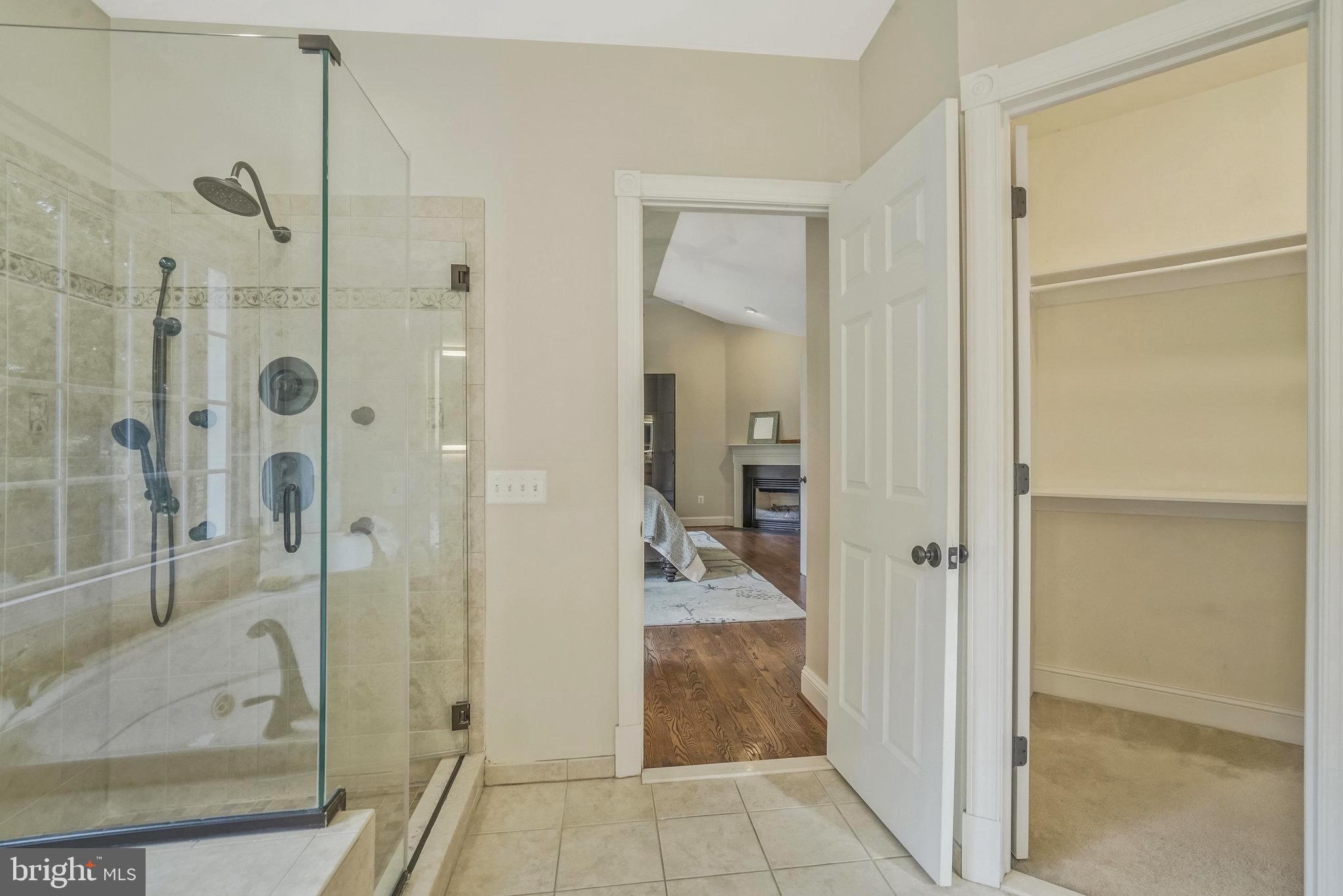 Real estate listing preview #47