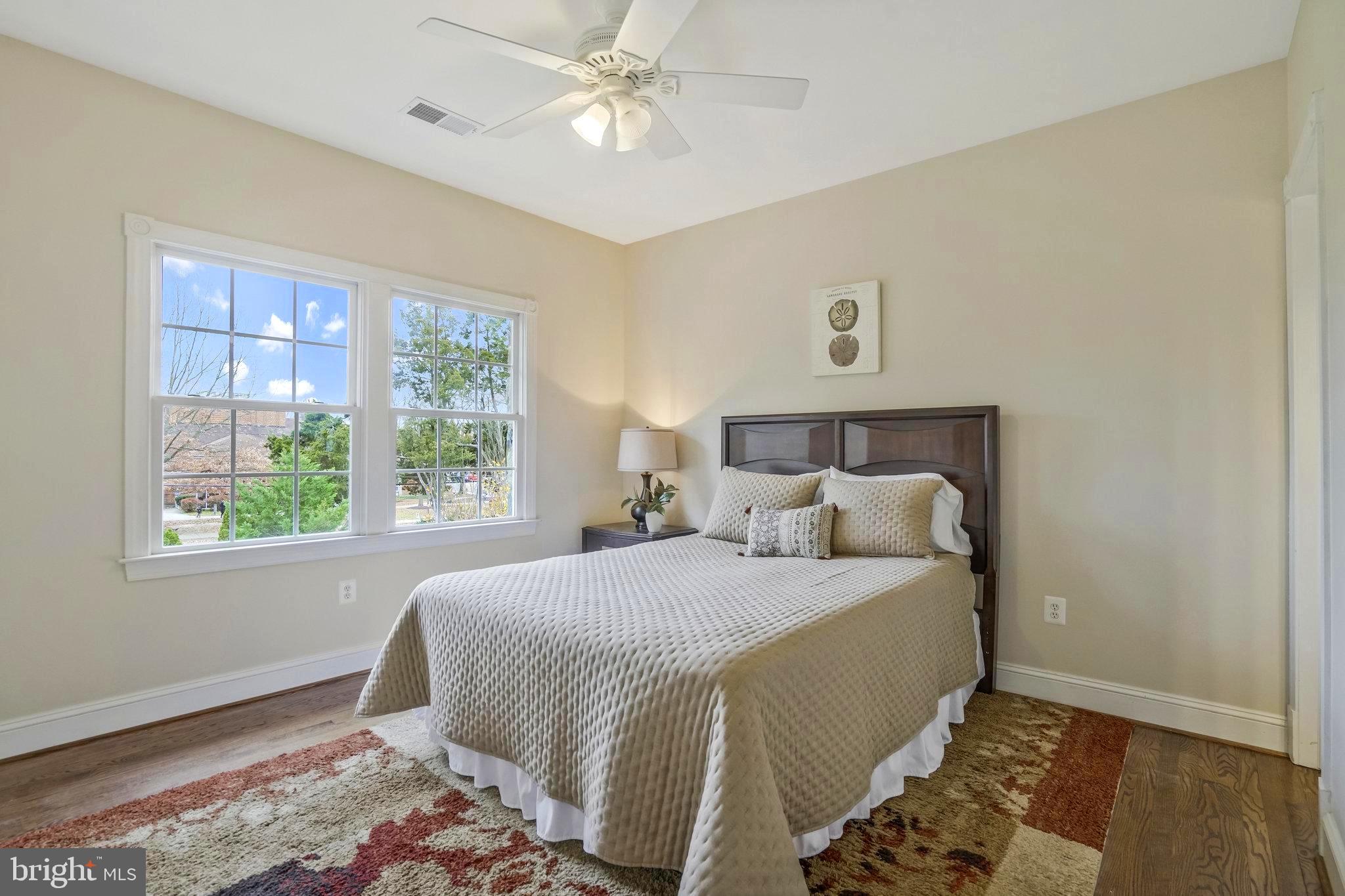 Real estate listing preview #49