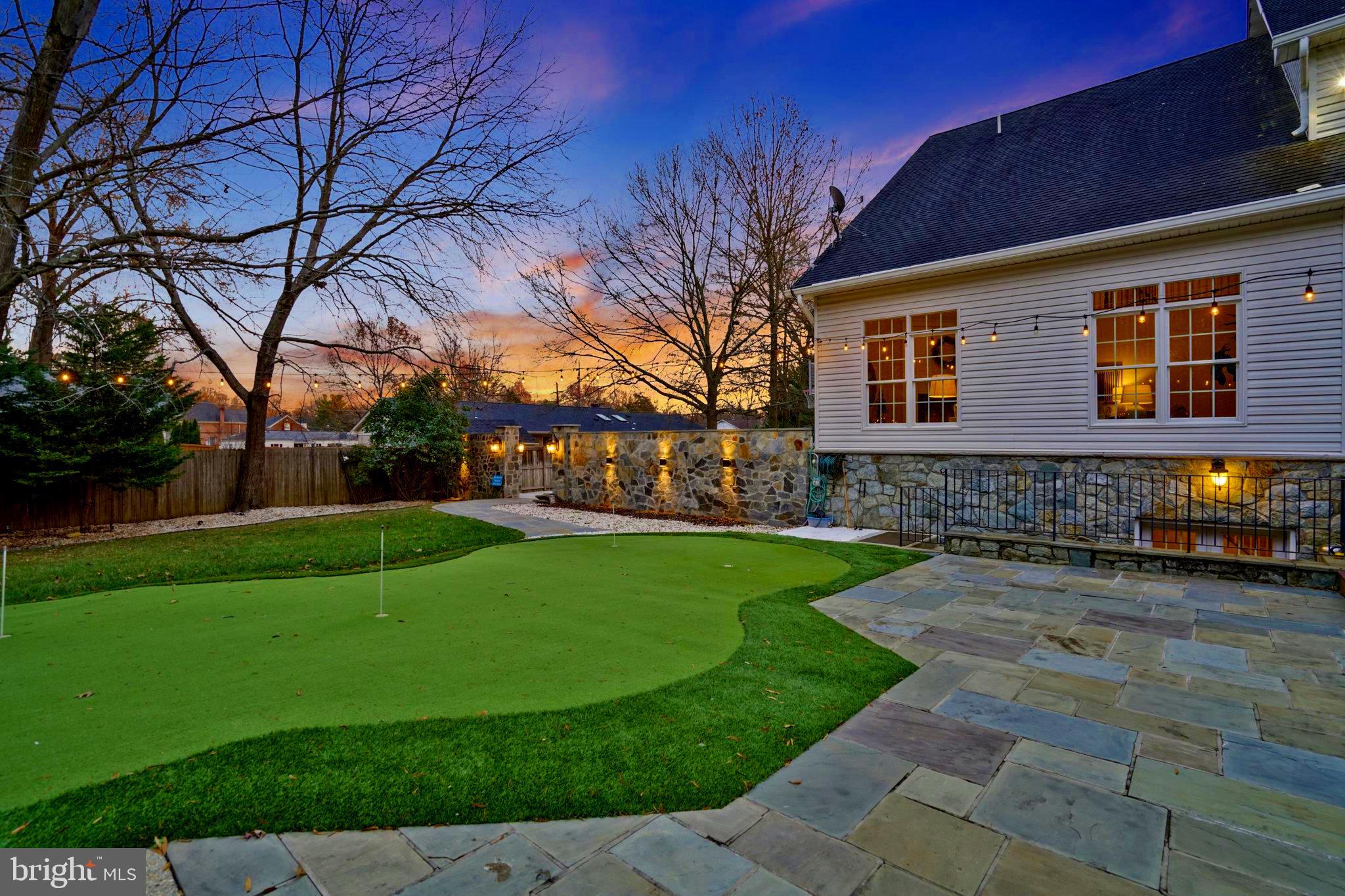 Real estate listing preview #102