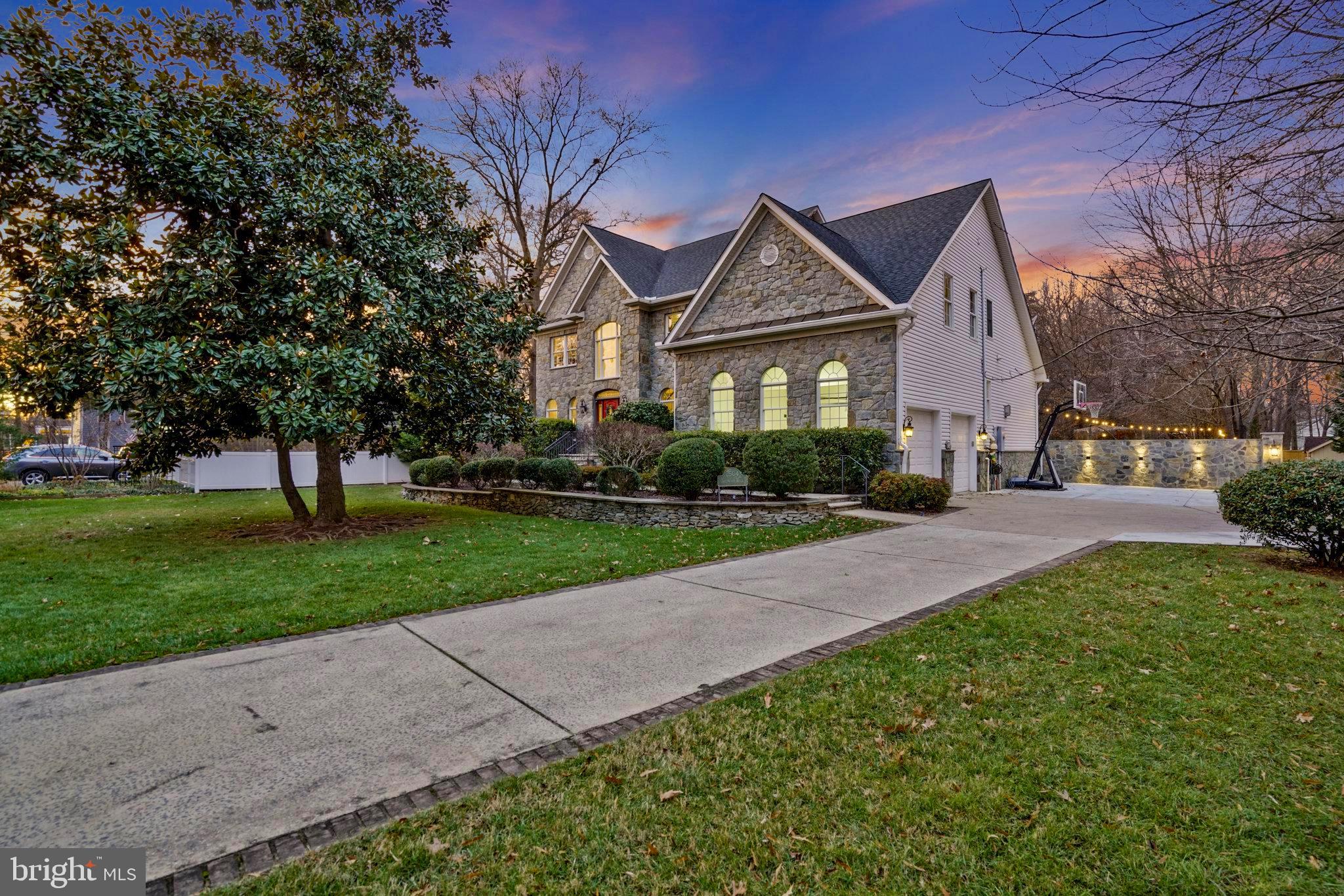 Real estate listing preview #95