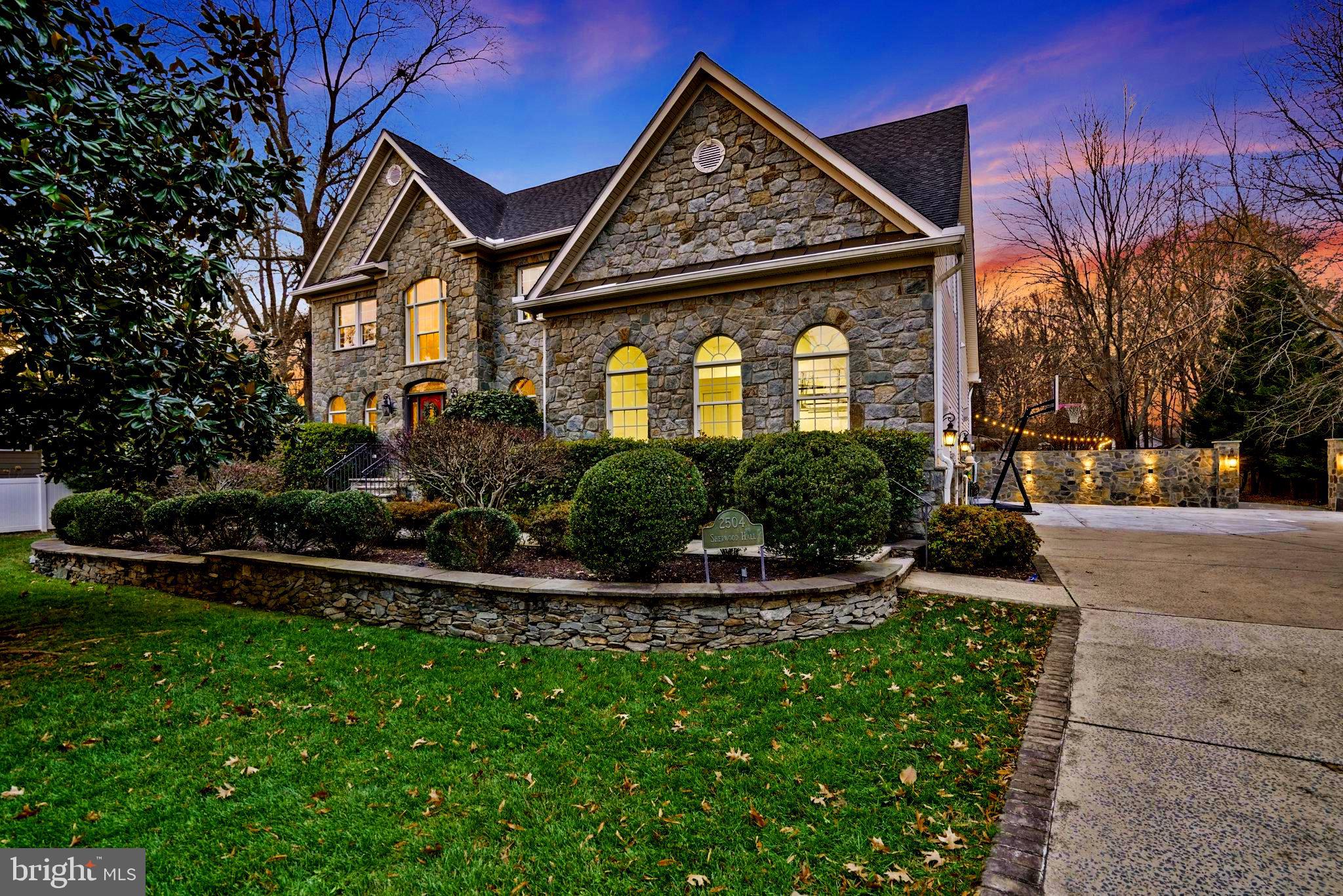 Real estate listing preview #96