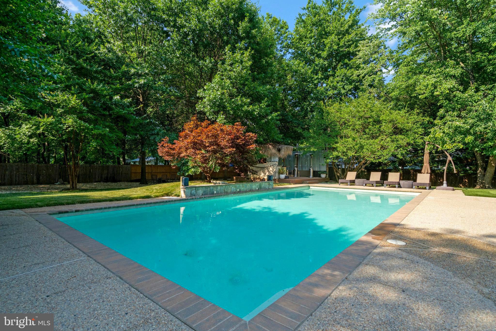 Real estate listing preview #84