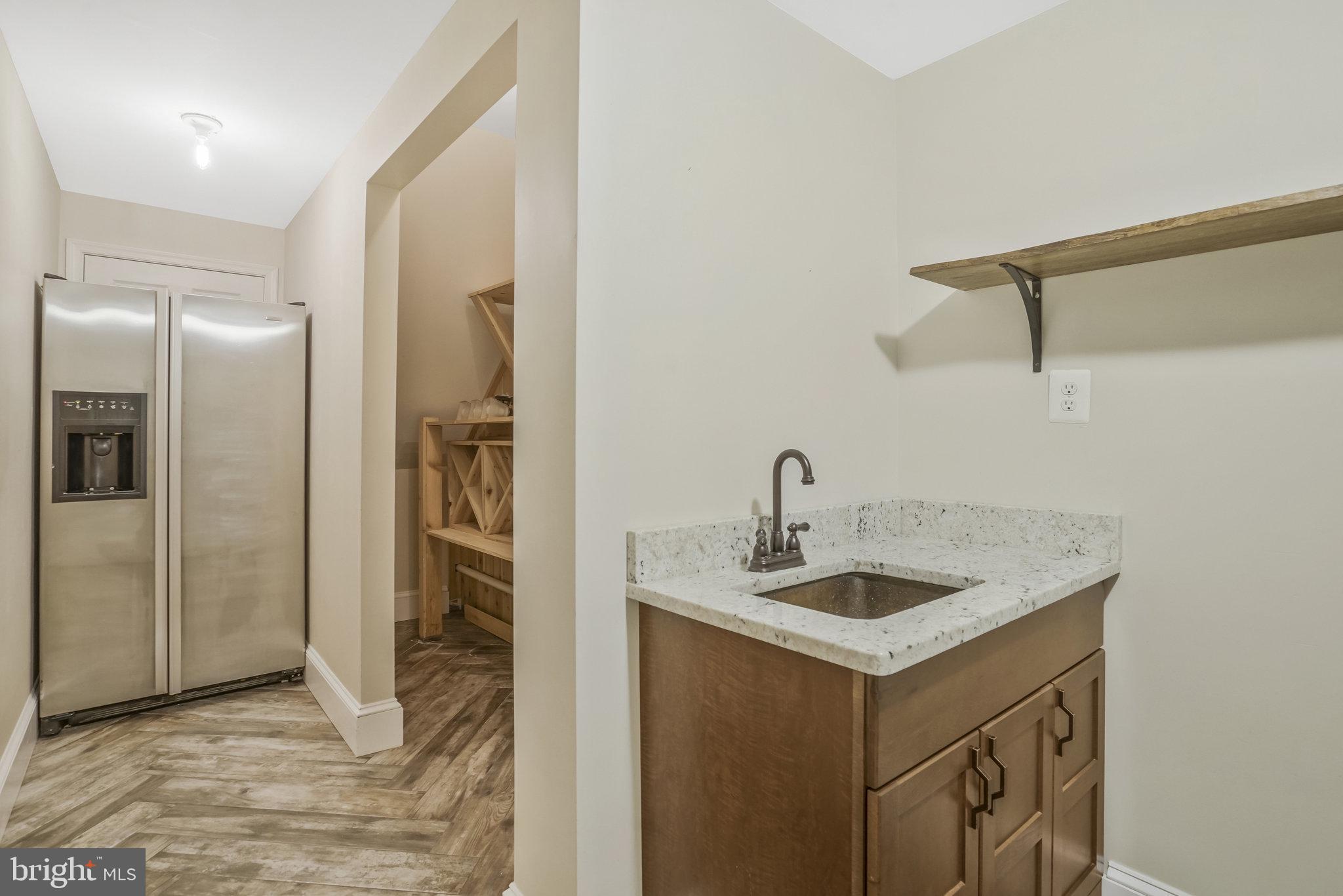 Real estate listing preview #65