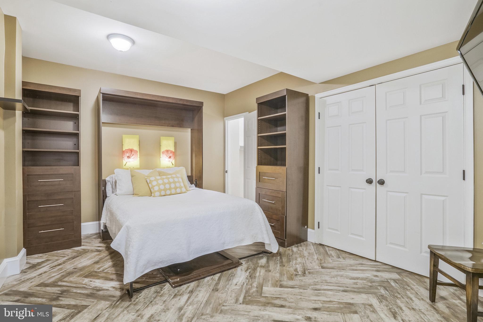 Real estate listing preview #74