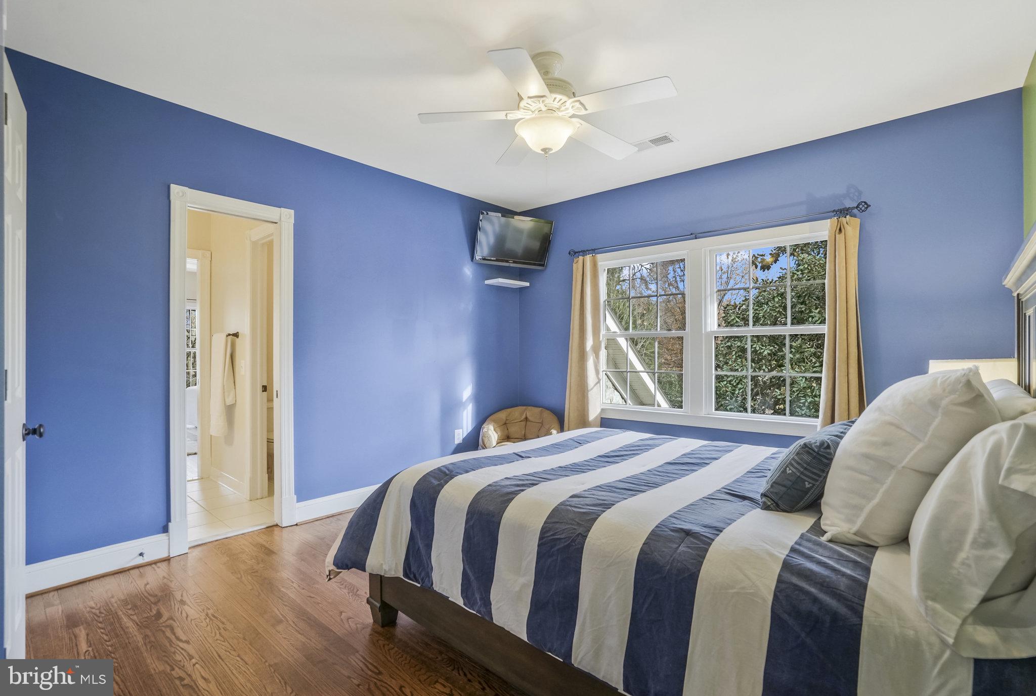 Real estate listing preview #52