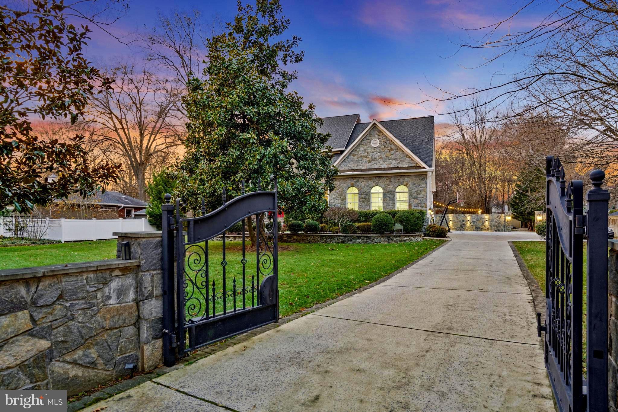 Real estate listing preview #94