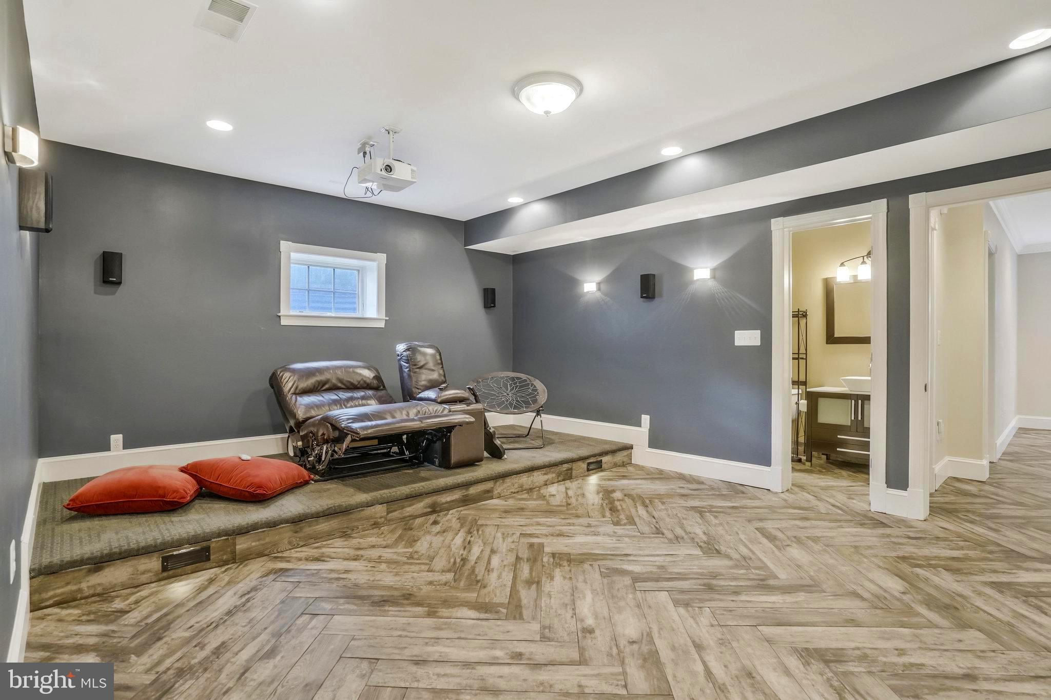 Real estate listing preview #71