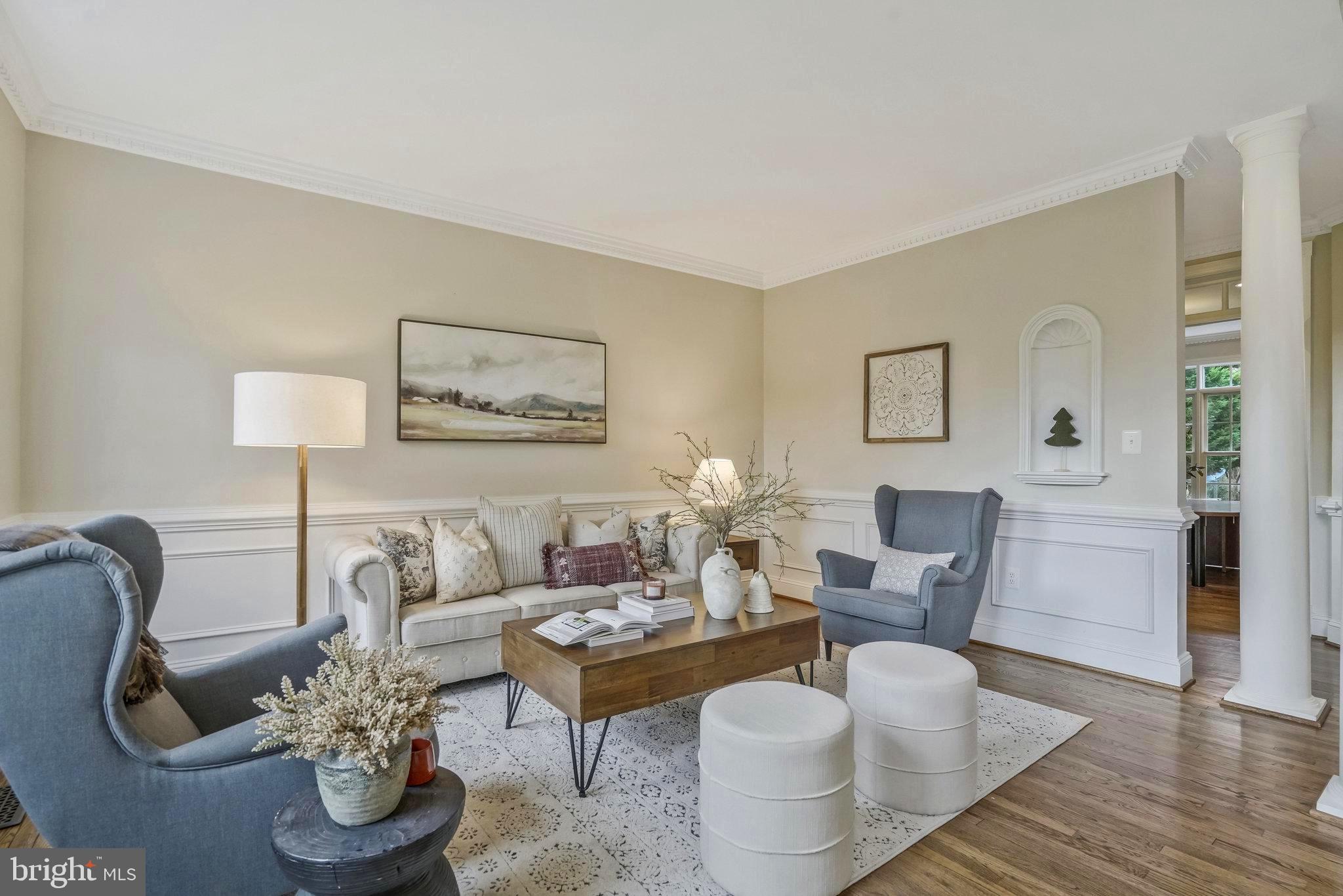 Real estate listing preview #13