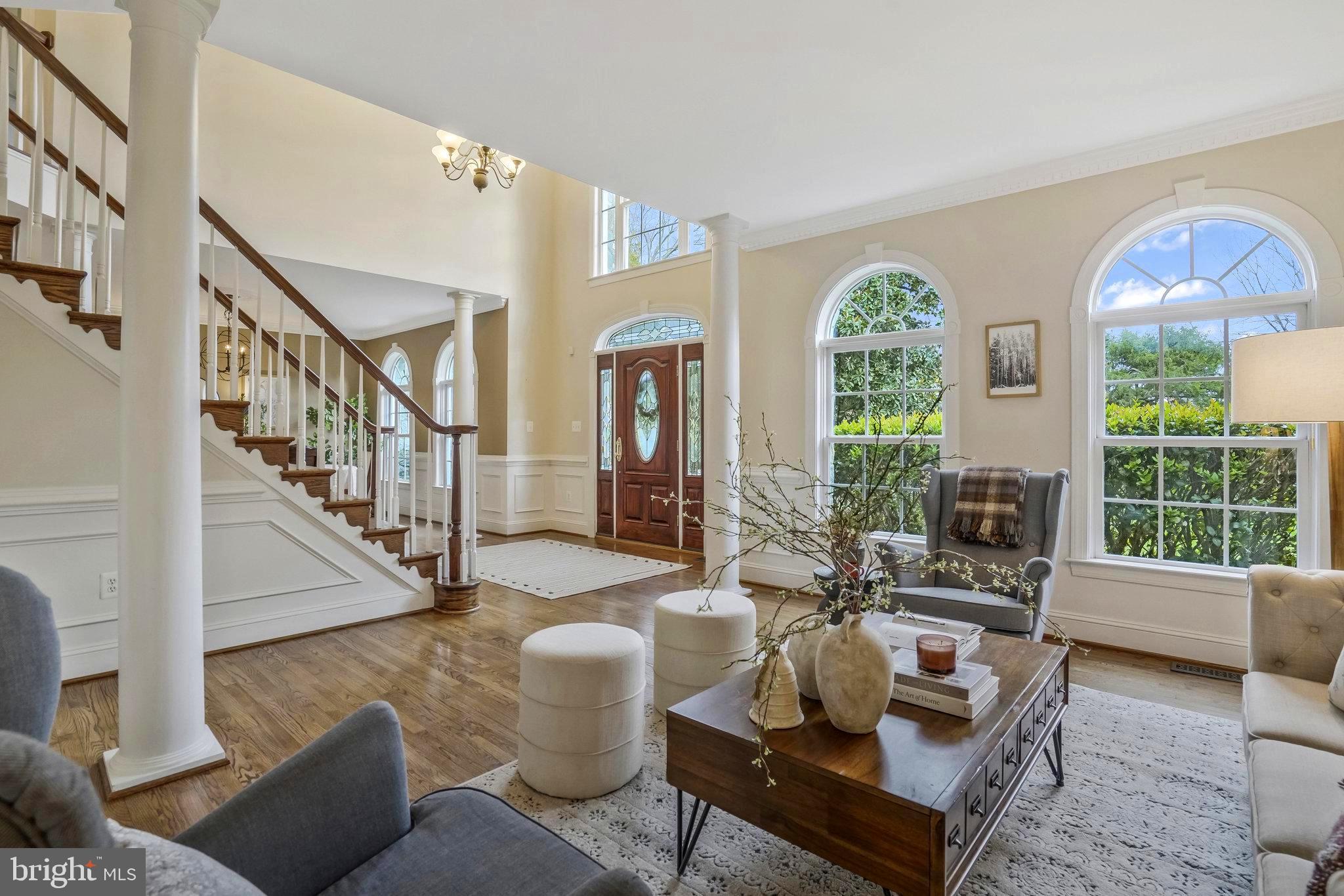 Real estate listing preview #15