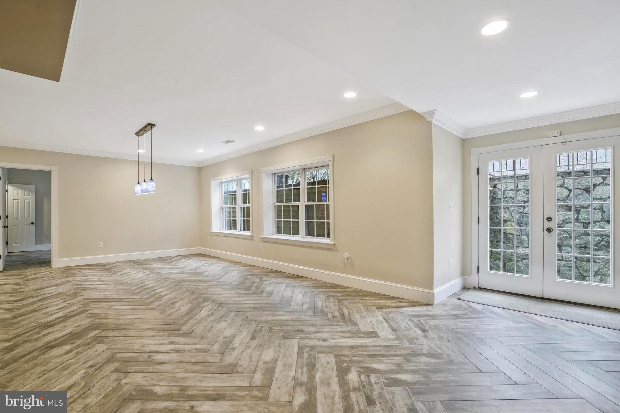 Real estate listing preview #69