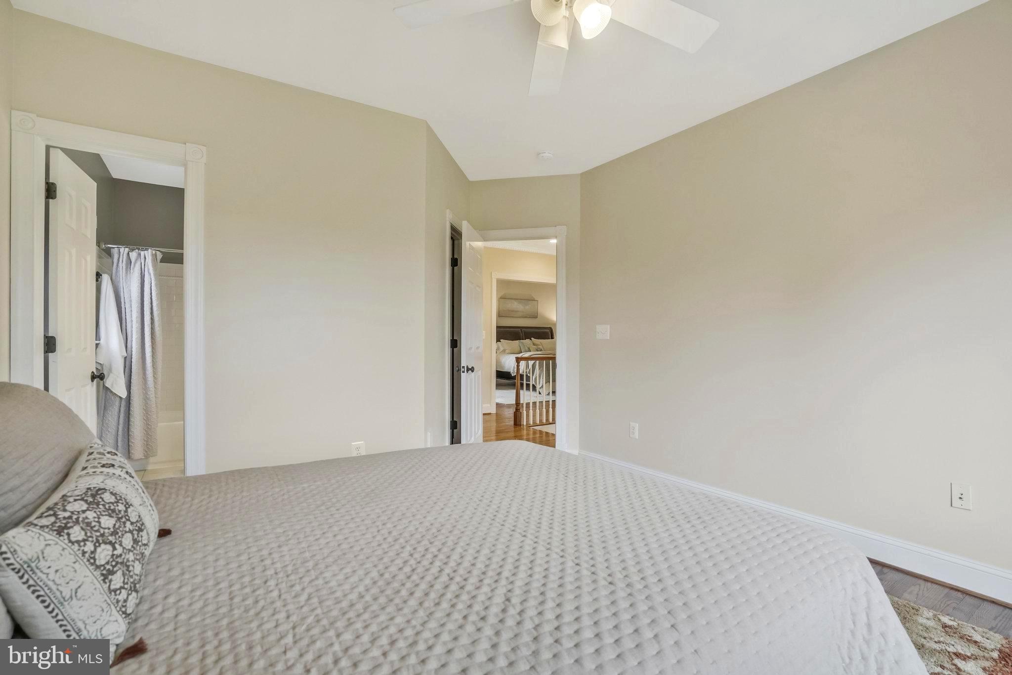 Real estate listing preview #50