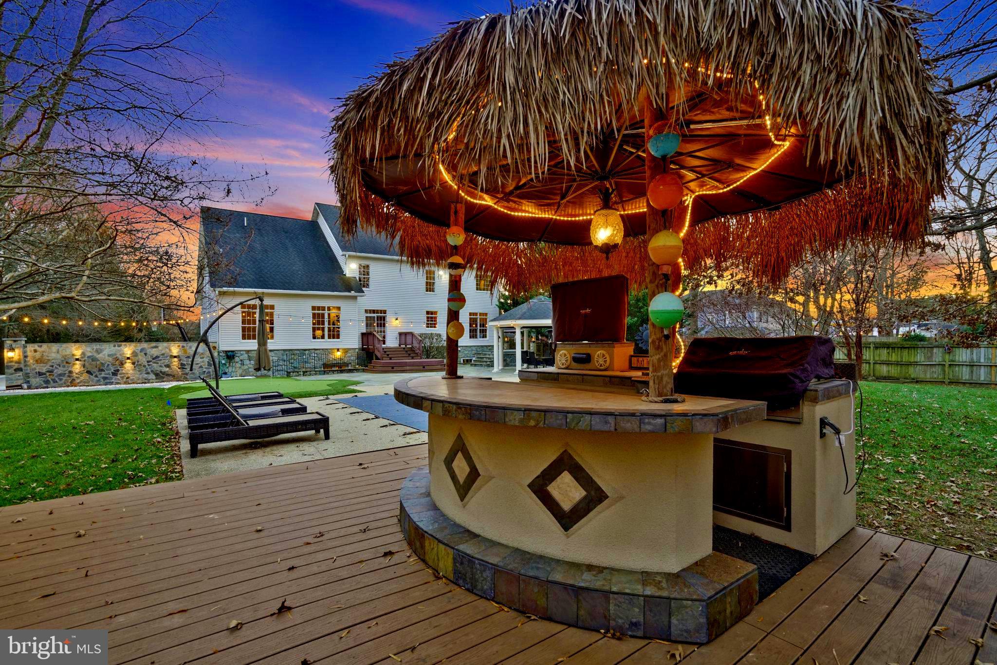 Real estate listing preview #104