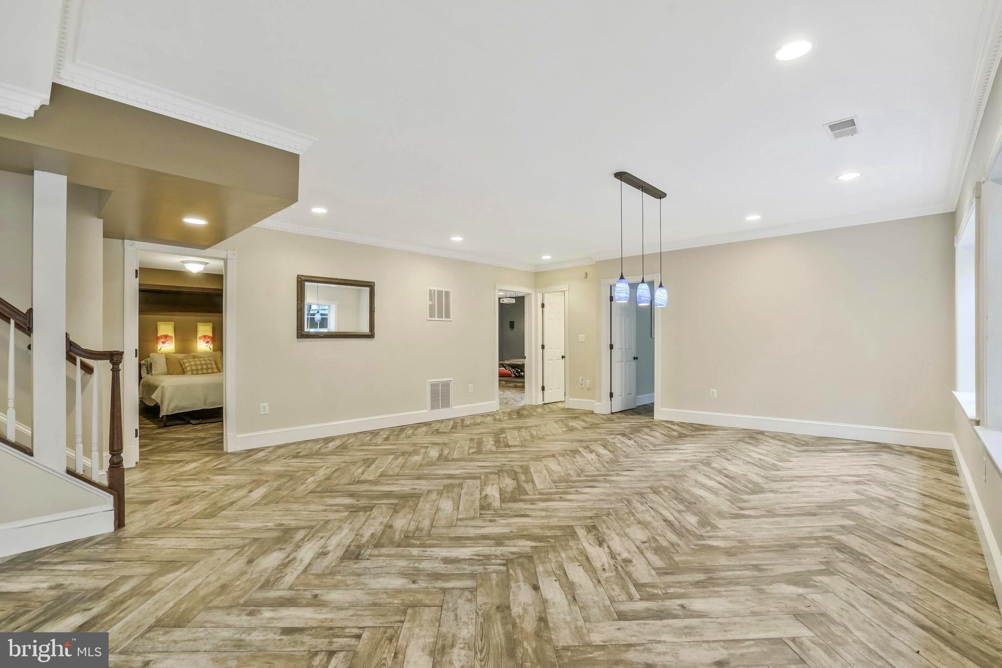 Real estate listing preview #68